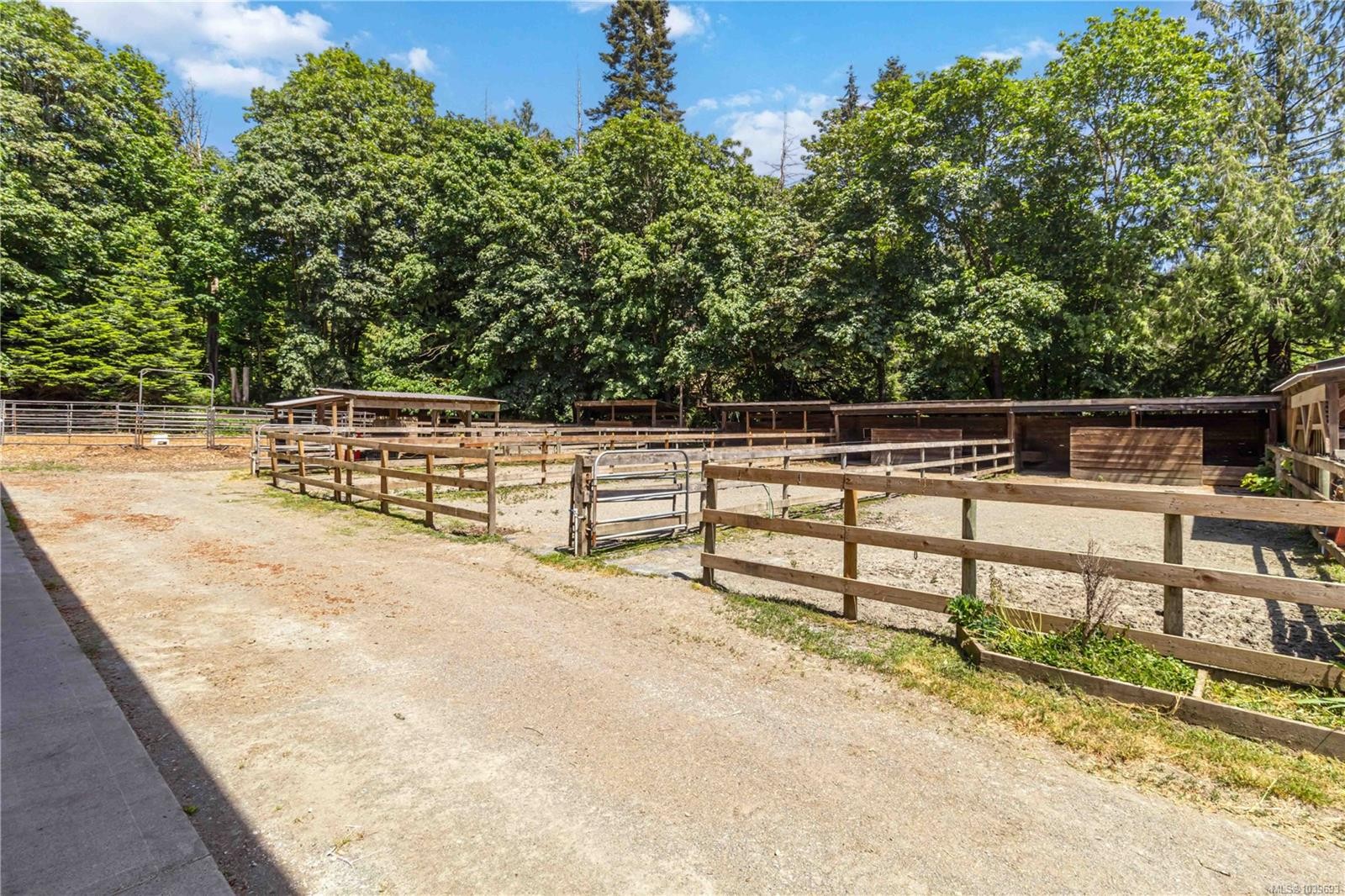 5480 Sooke Rd, Sooke, BC