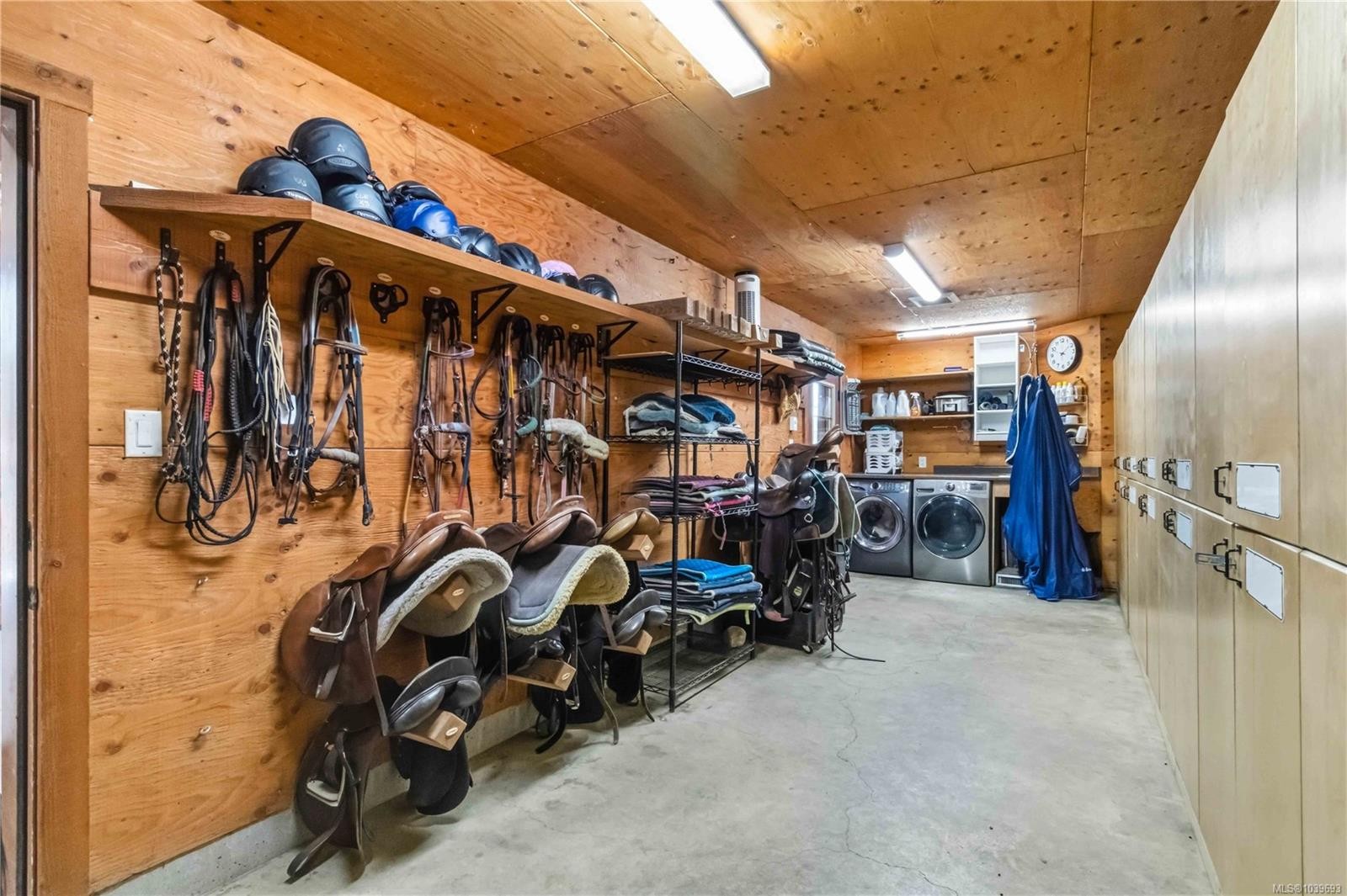5480 Sooke Rd, Sooke, BC