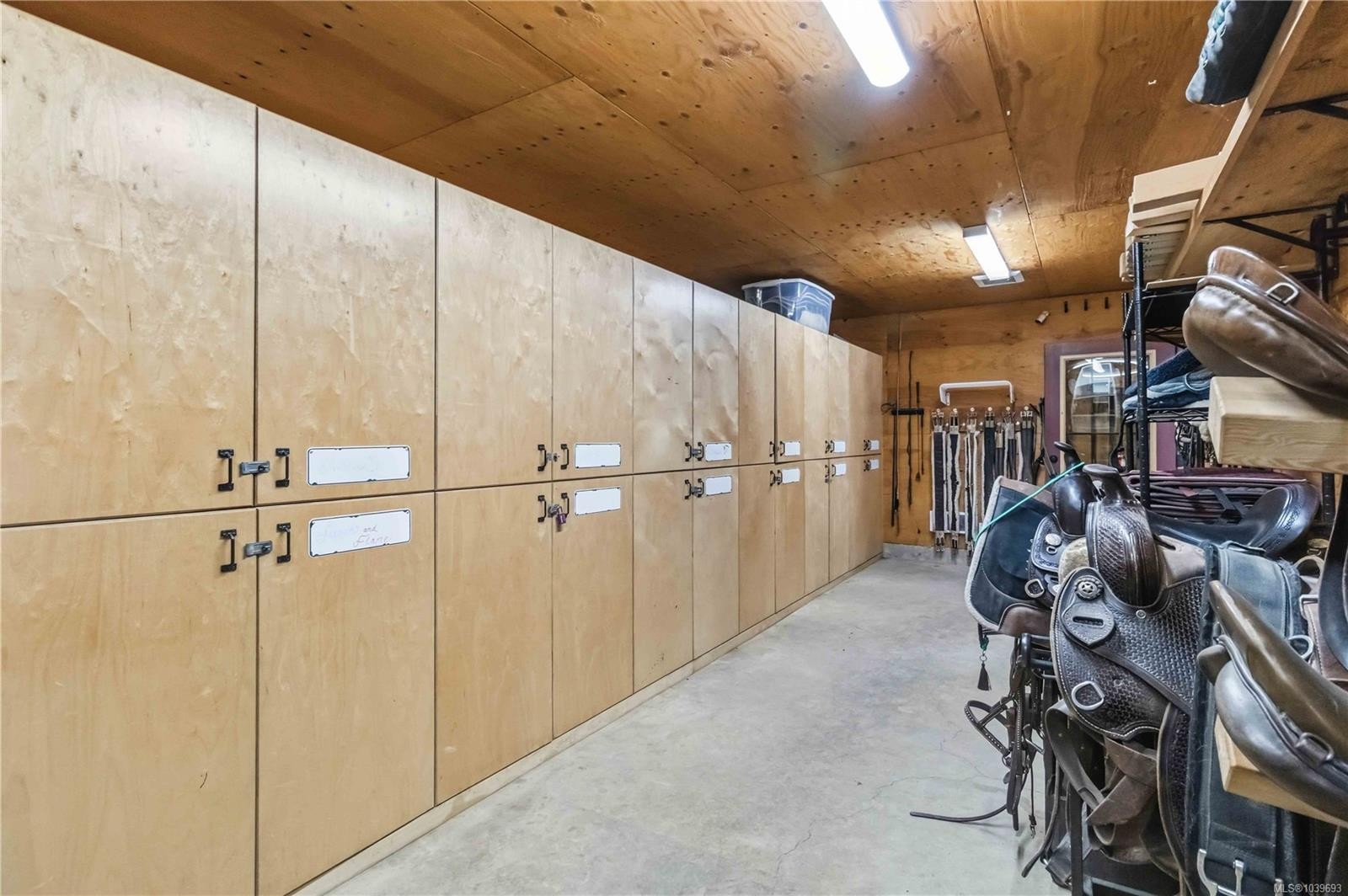 5480 Sooke Rd, Sooke, BC