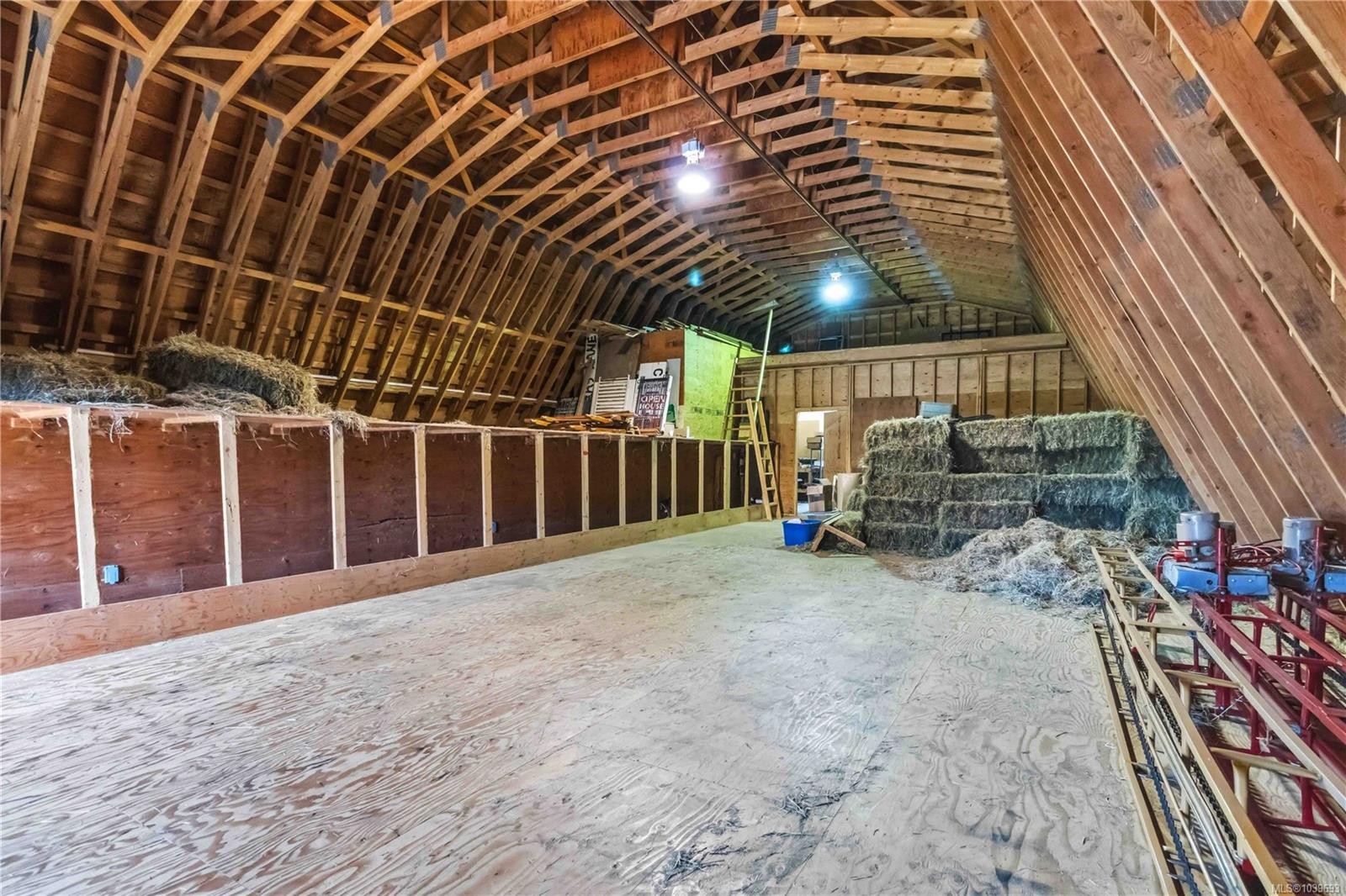 5480 Sooke Rd, Sooke, BC