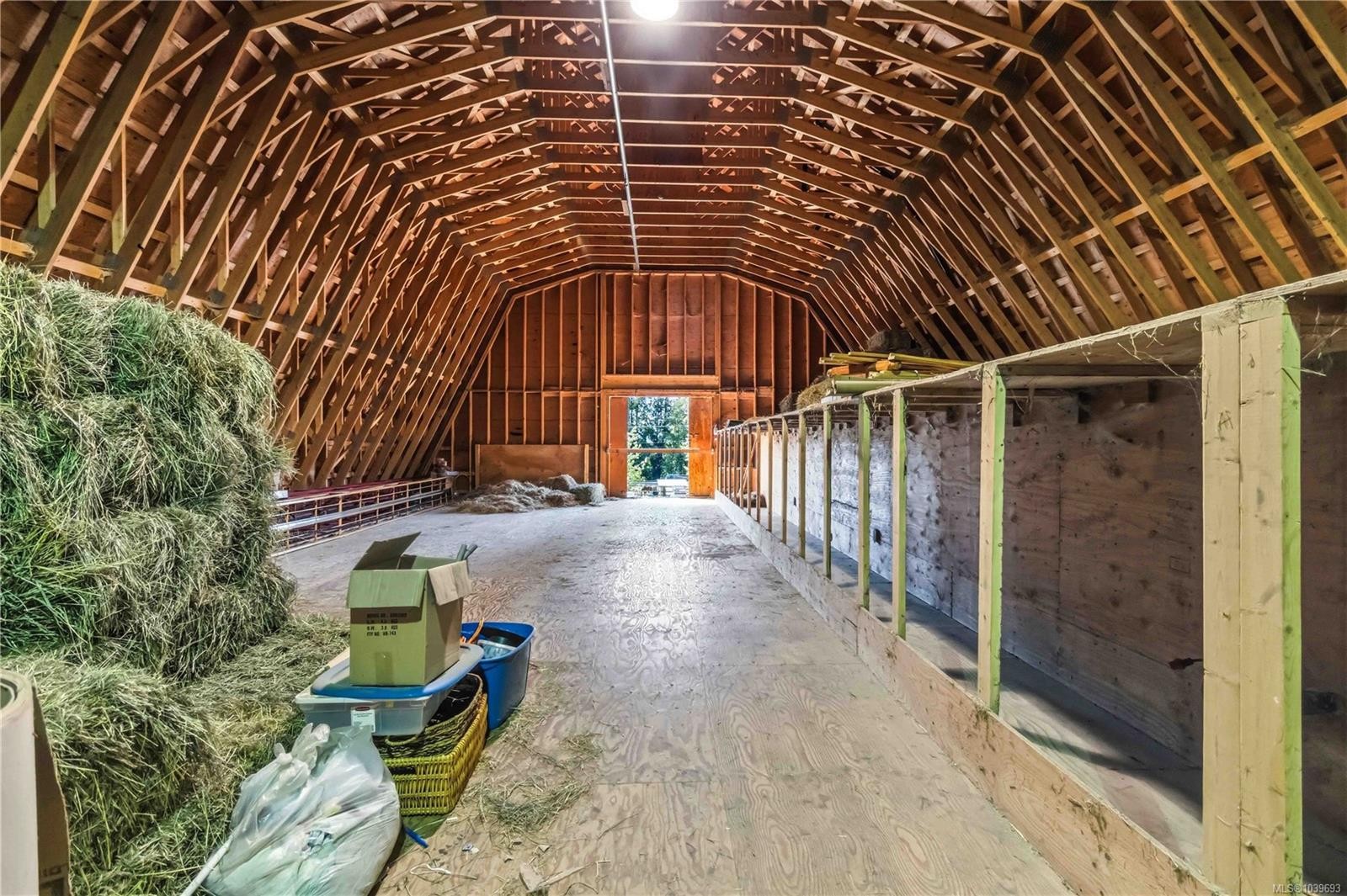 5480 Sooke Rd, Sooke, BC
