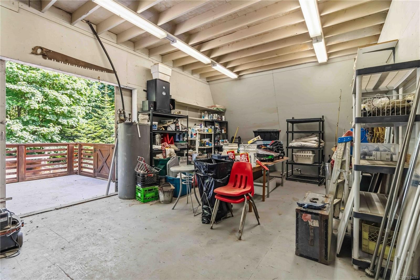5480 Sooke Rd, Sooke, BC