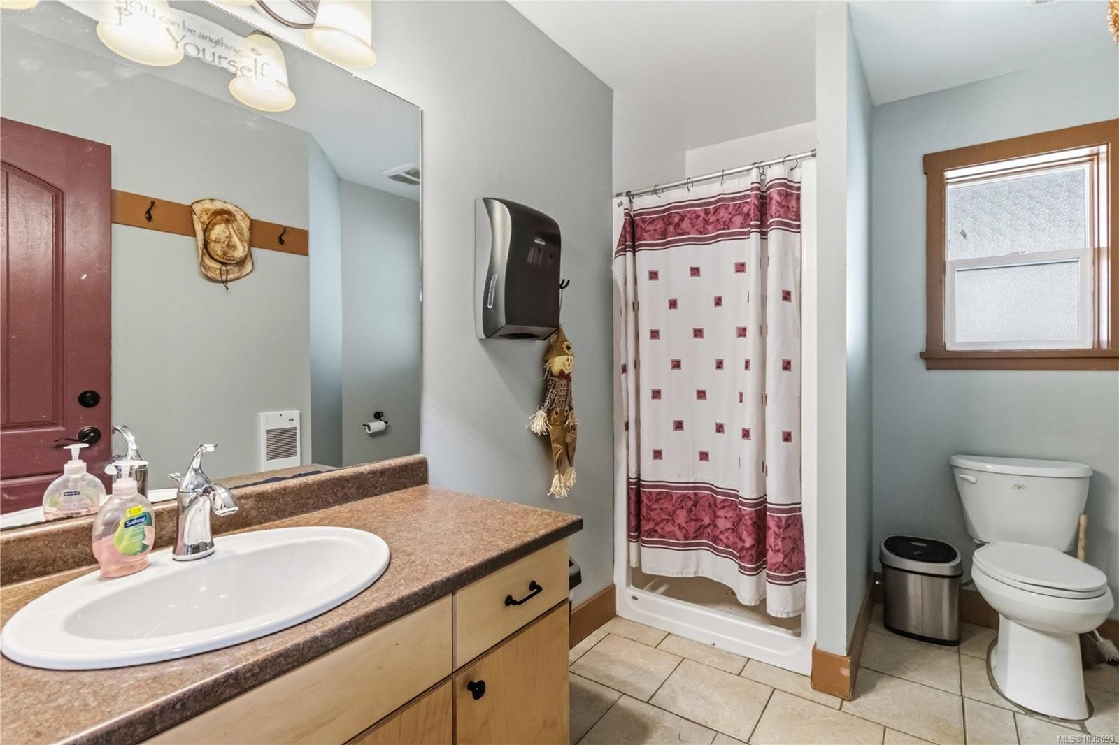 5480 Sooke Rd, Sooke, BC