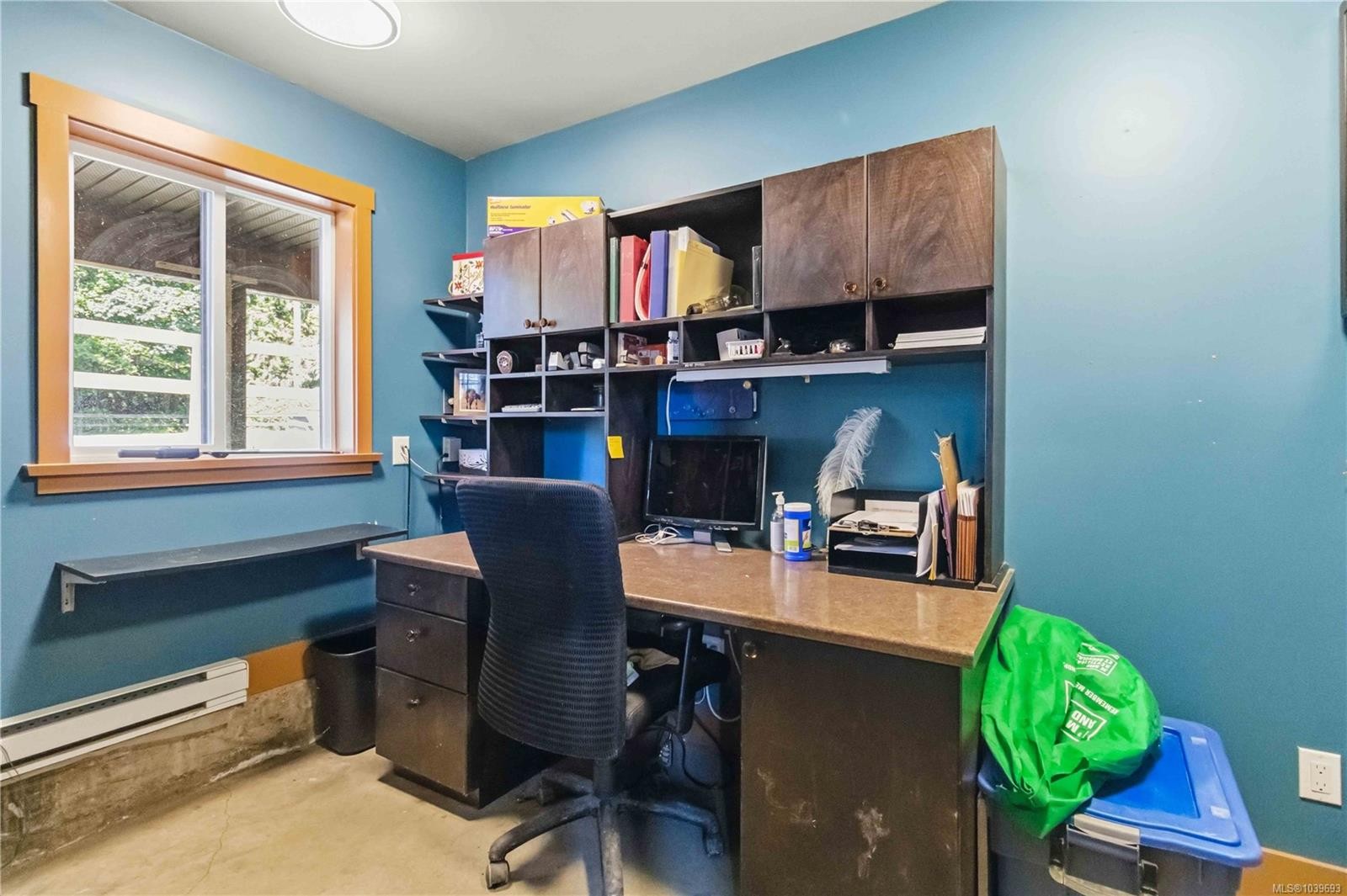 5480 Sooke Rd, Sooke, BC