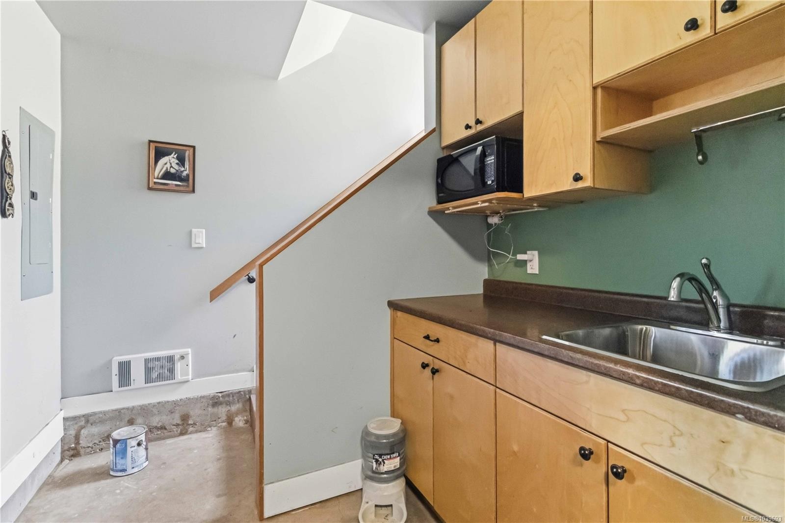 5480 Sooke Rd, Sooke, BC