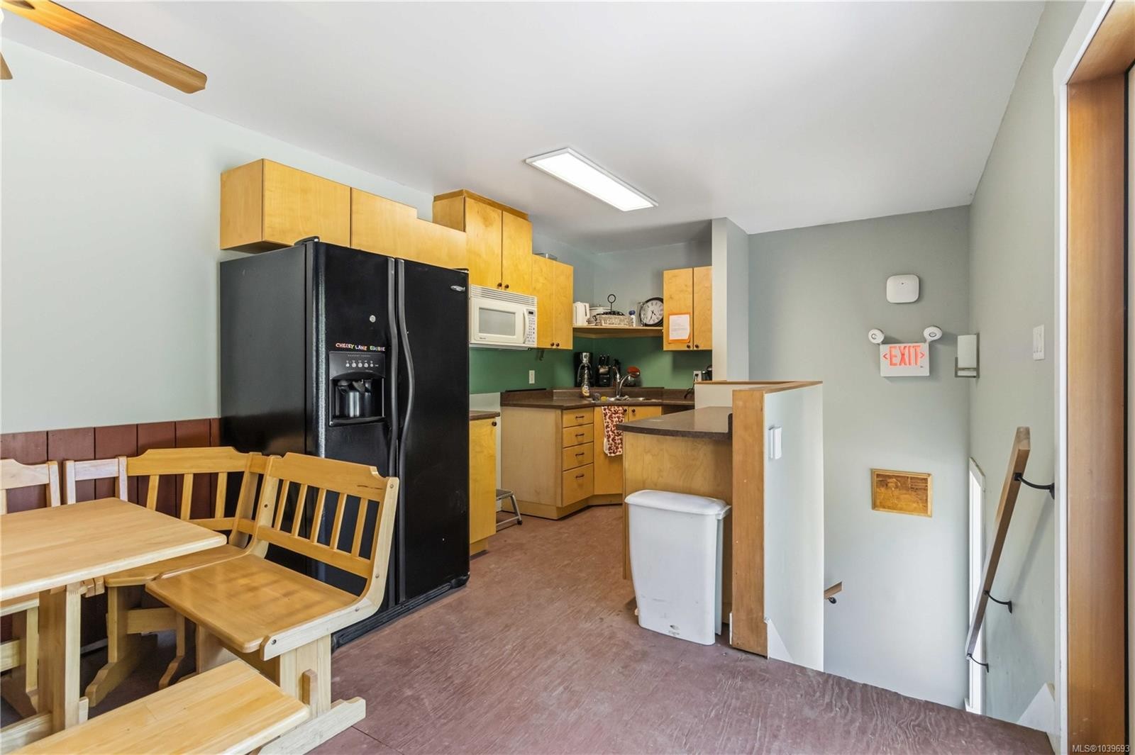 5480 Sooke Rd, Sooke, BC