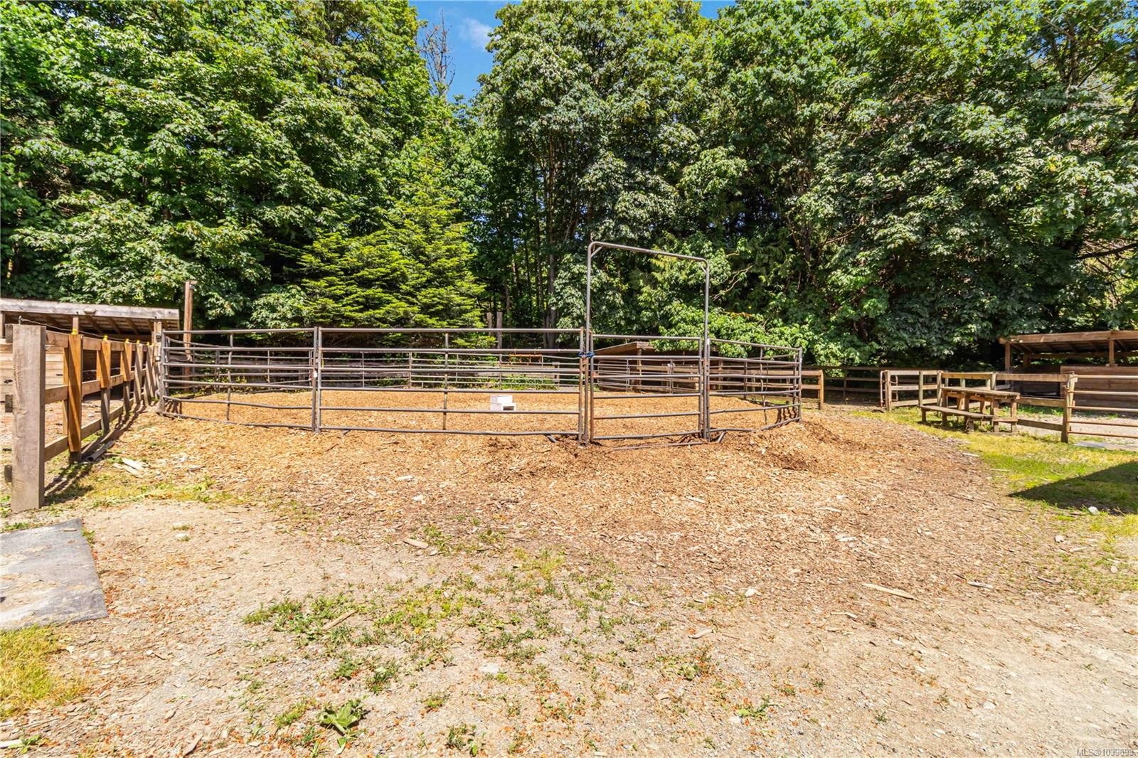 5480 Sooke Rd, Sooke, BC
