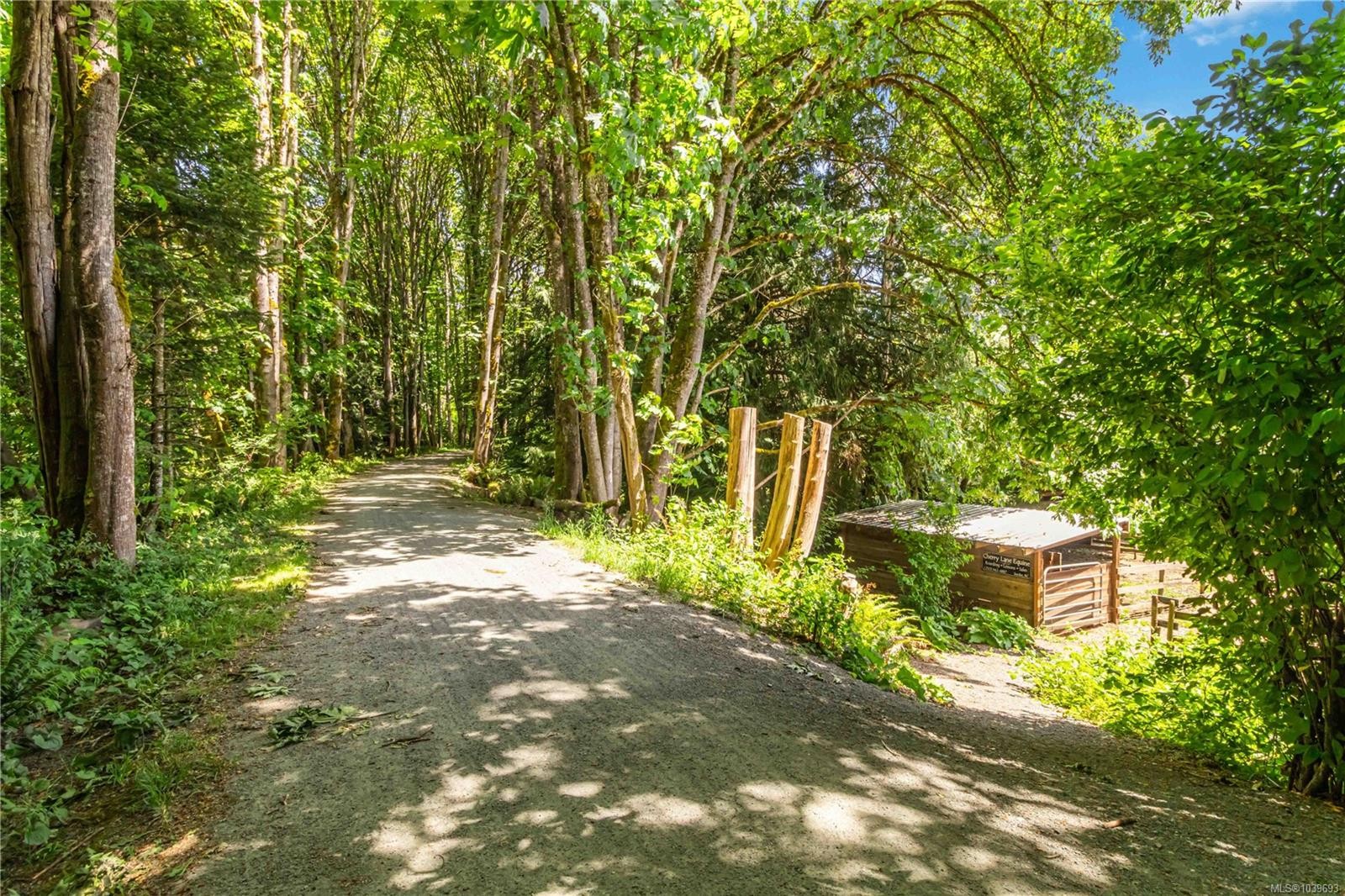 5480 Sooke Rd, Sooke, BC