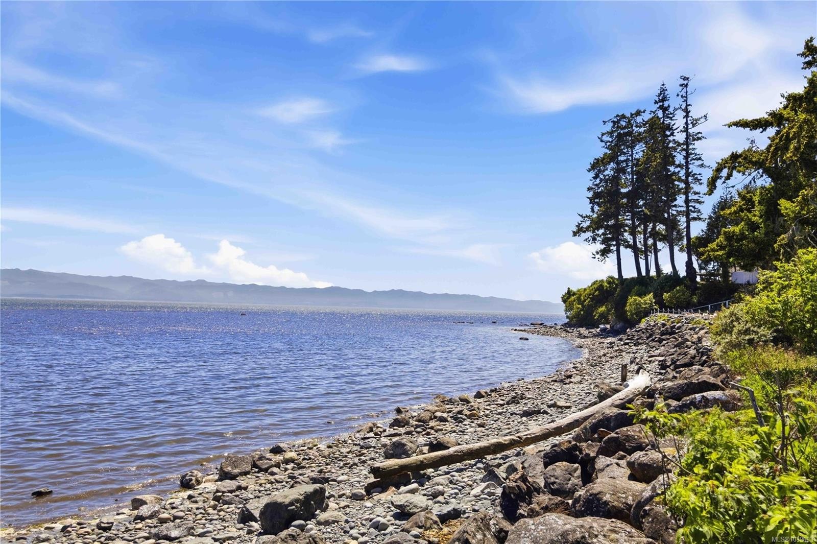 5480 Sooke Rd, Sooke, BC