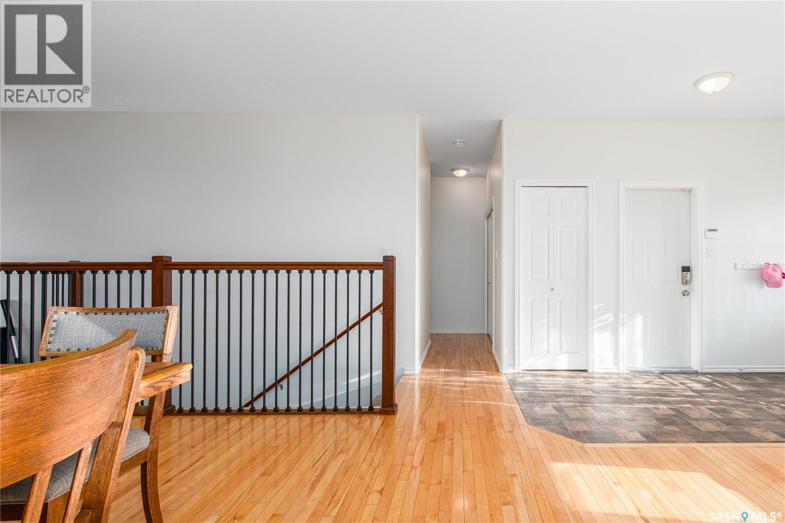 27 Belmont Crescent, Moose Jaw, SK