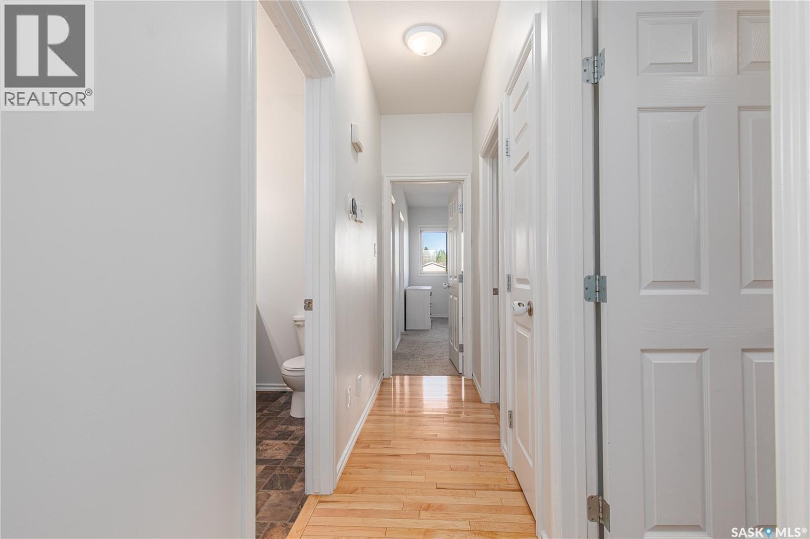 27 Belmont Crescent, Moose Jaw, SK