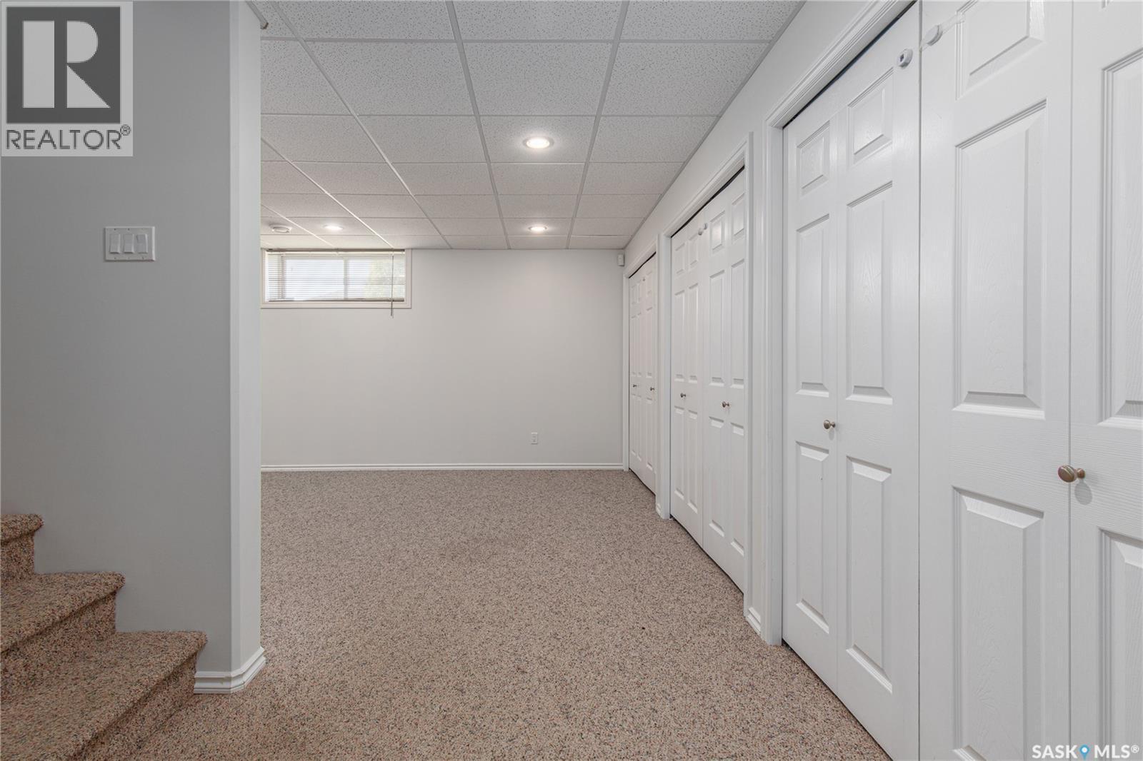 27 Belmont Crescent, Moose Jaw, SK