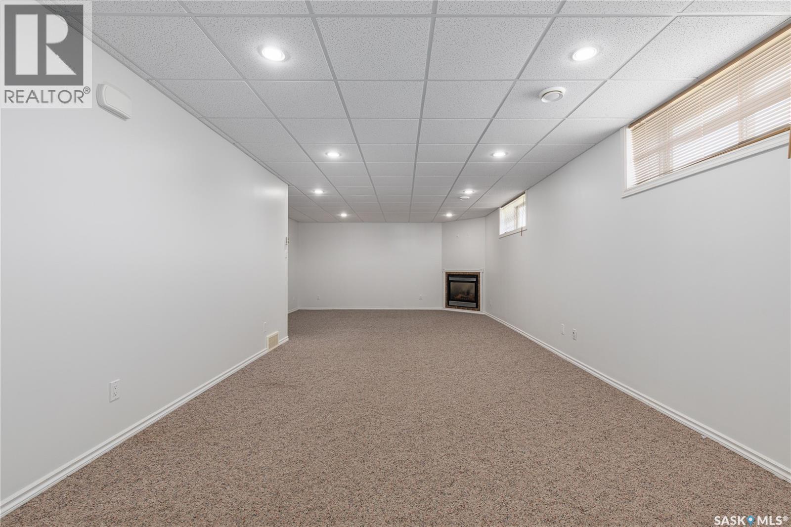 27 Belmont Crescent, Moose Jaw, SK