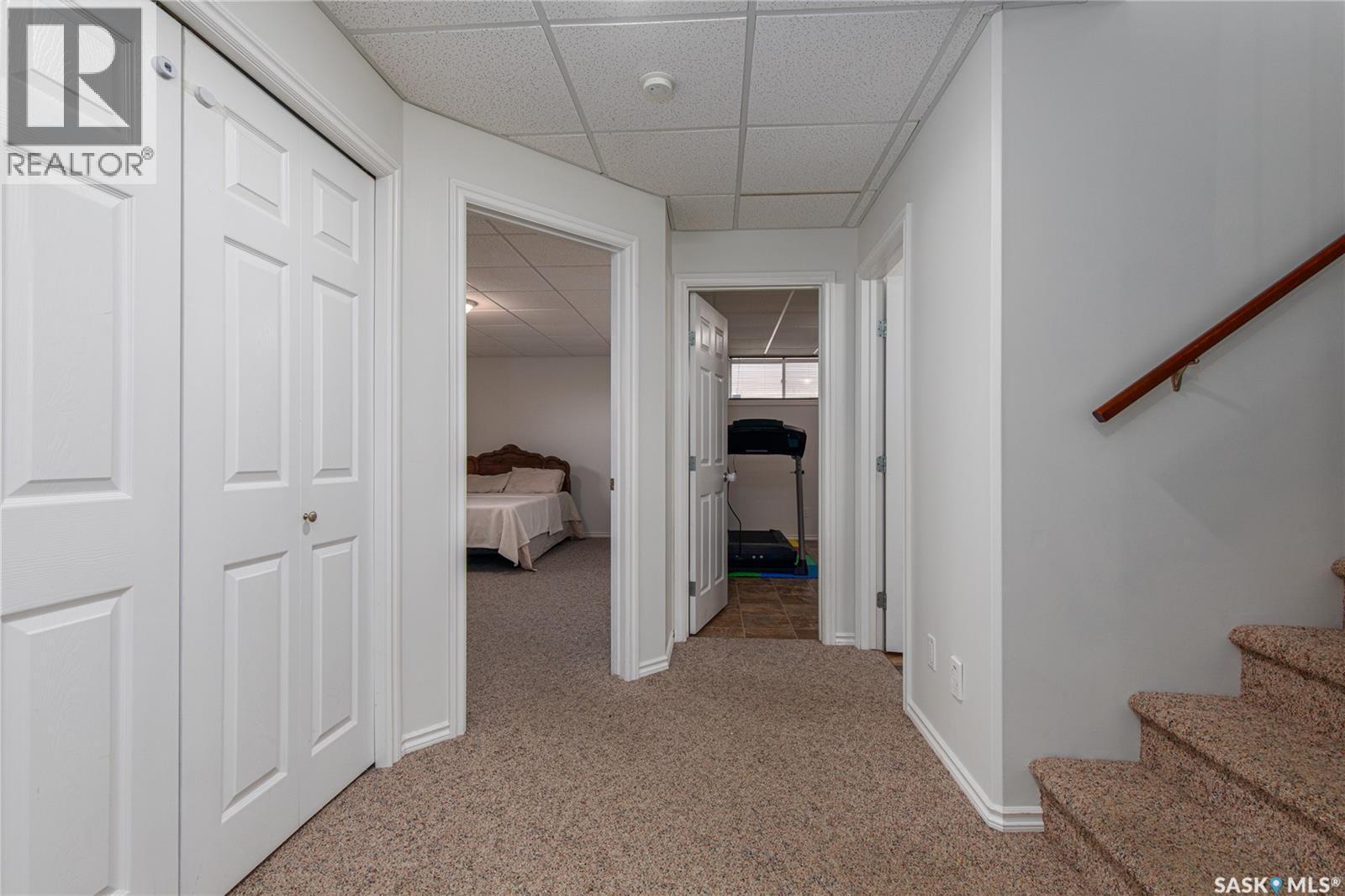 27 Belmont Crescent, Moose Jaw, SK