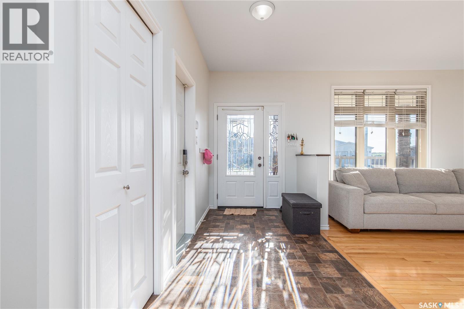 27 Belmont Crescent, Moose Jaw, SK