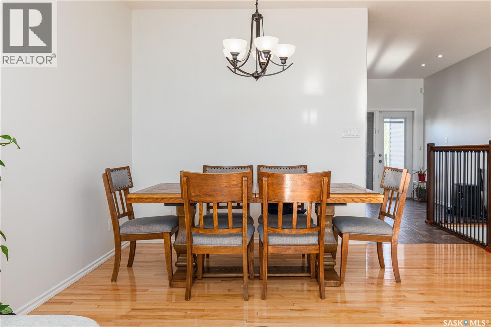 27 Belmont Crescent, Moose Jaw, SK