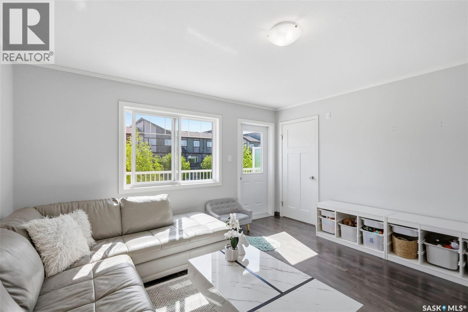 313 522 Cornish Road, Saskatoon, SK