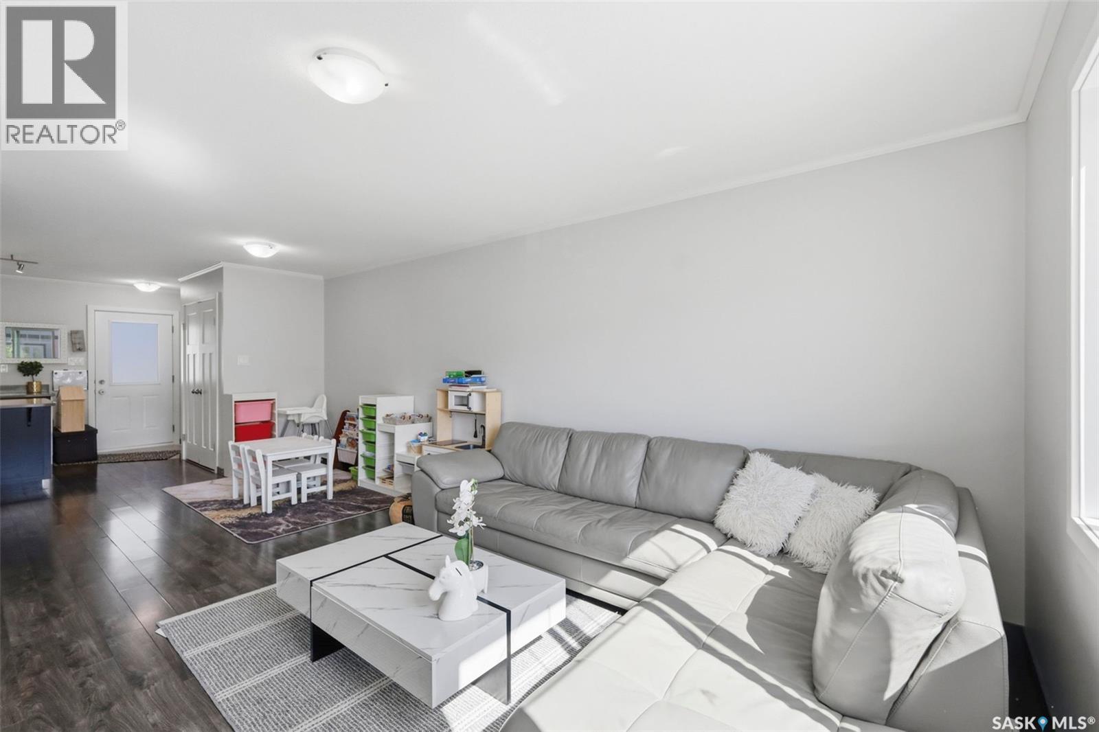 313 522 Cornish Road, Saskatoon, SK
