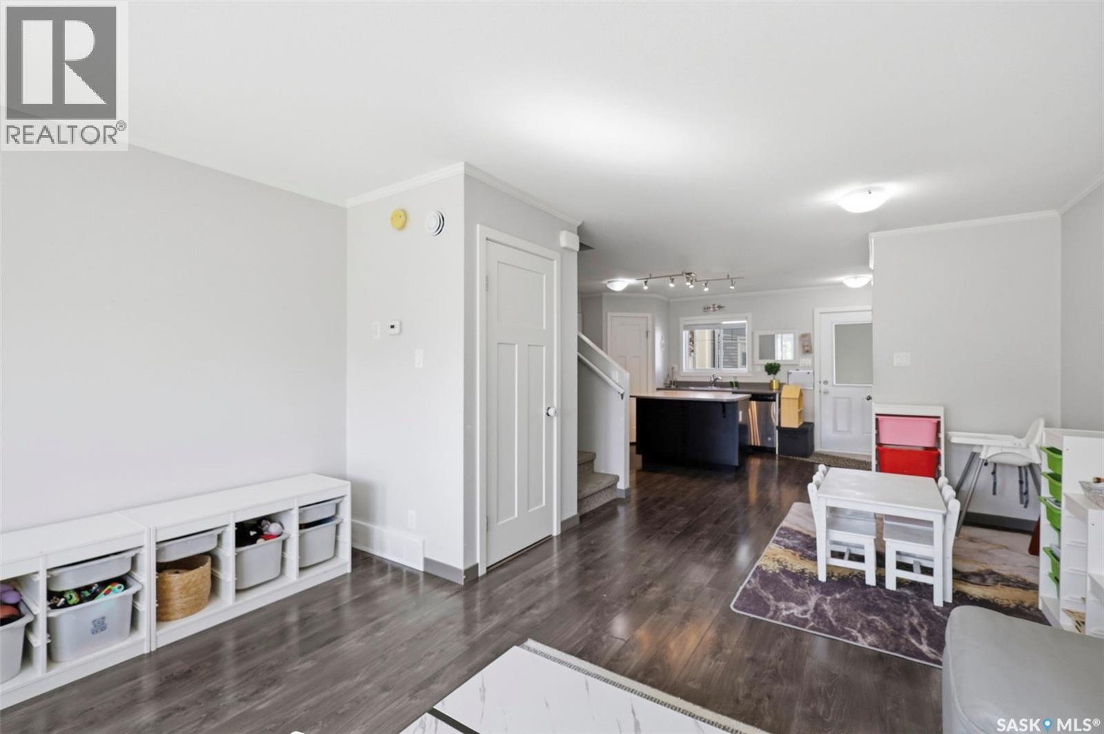 313 522 Cornish Road, Saskatoon, SK