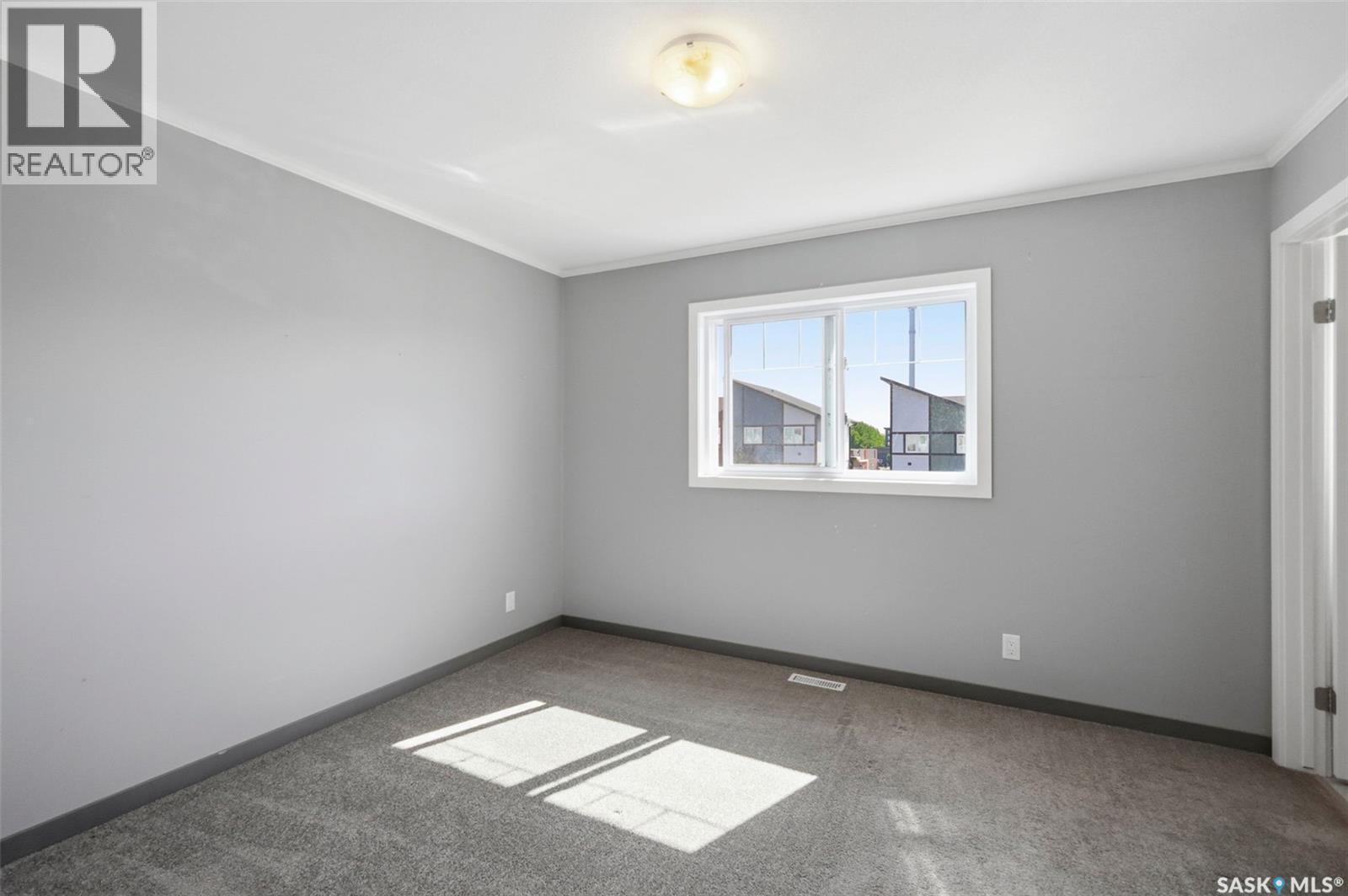 313 522 Cornish Road, Saskatoon, SK