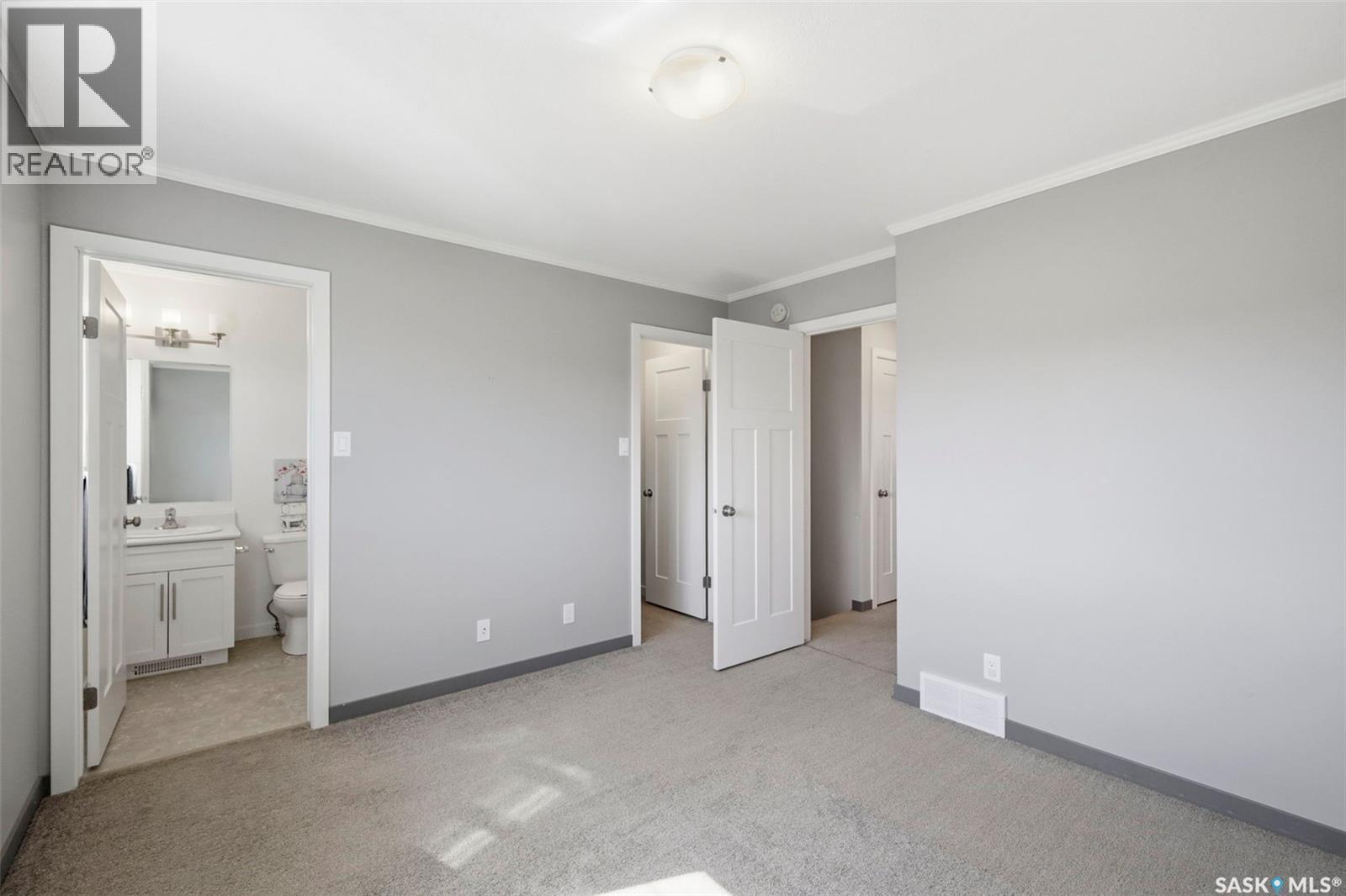 313 522 Cornish Road, Saskatoon, SK