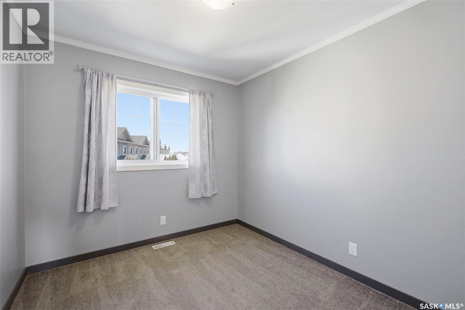 313 522 Cornish Road, Saskatoon, SK