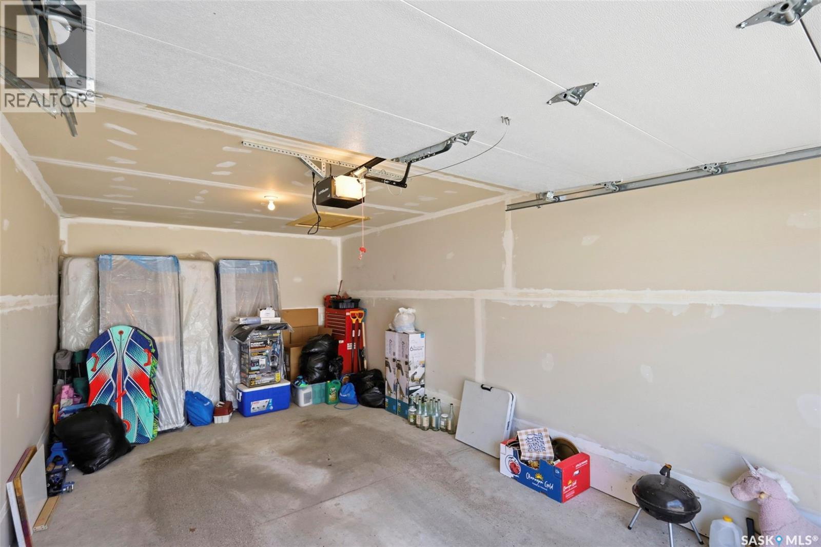 313 522 Cornish Road, Saskatoon, SK