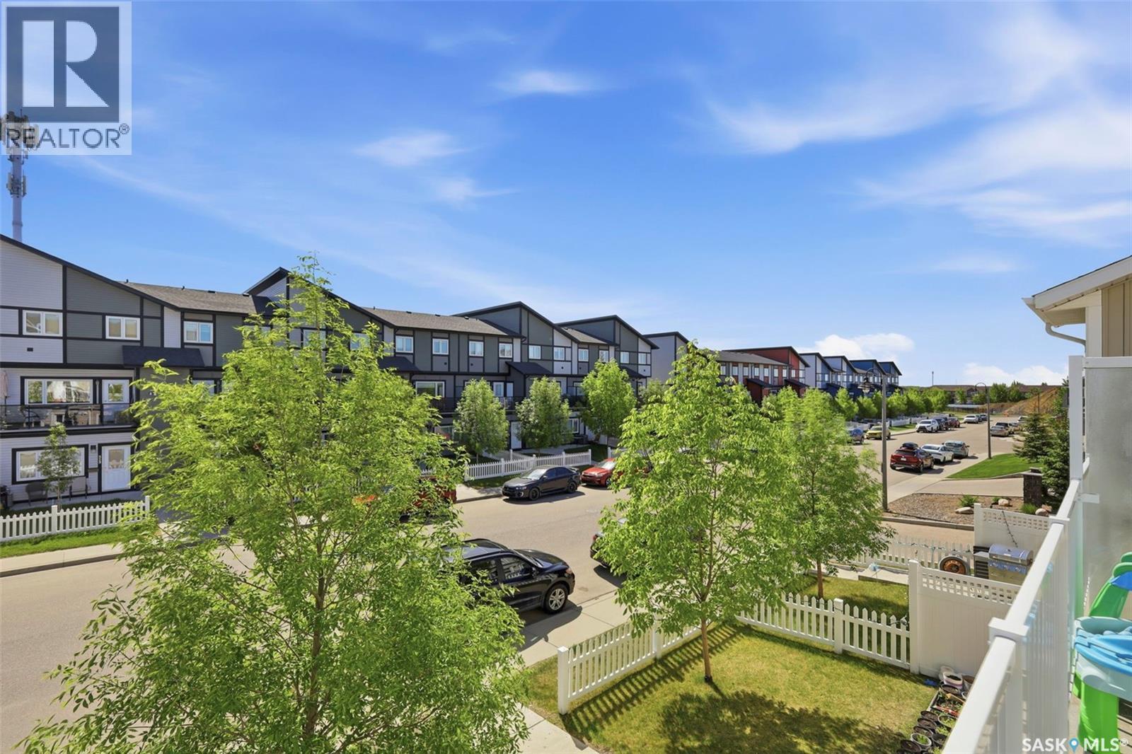 313 522 Cornish Road, Saskatoon, SK