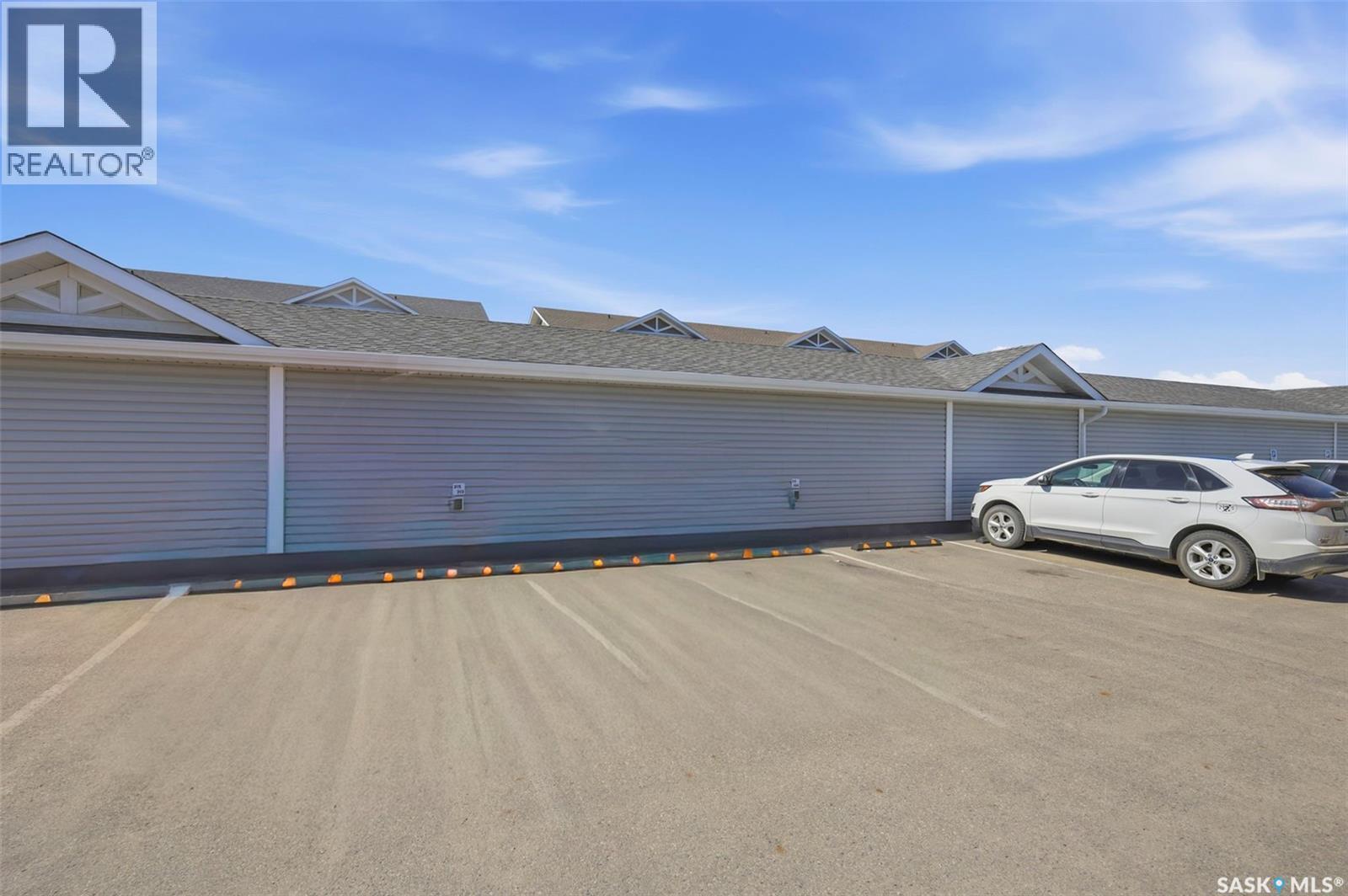 313 522 Cornish Road, Saskatoon, SK