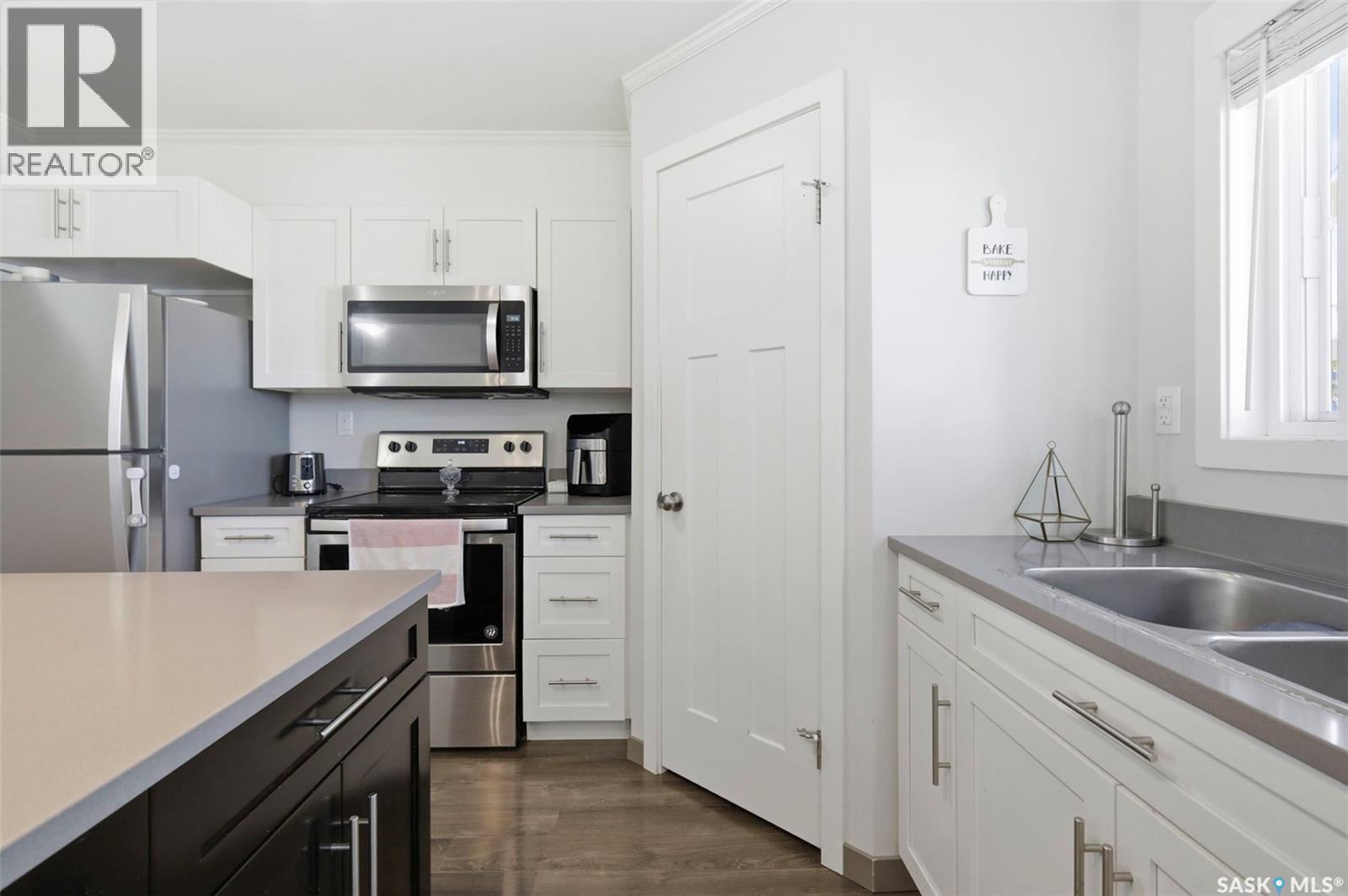 313 522 Cornish Road, Saskatoon, SK