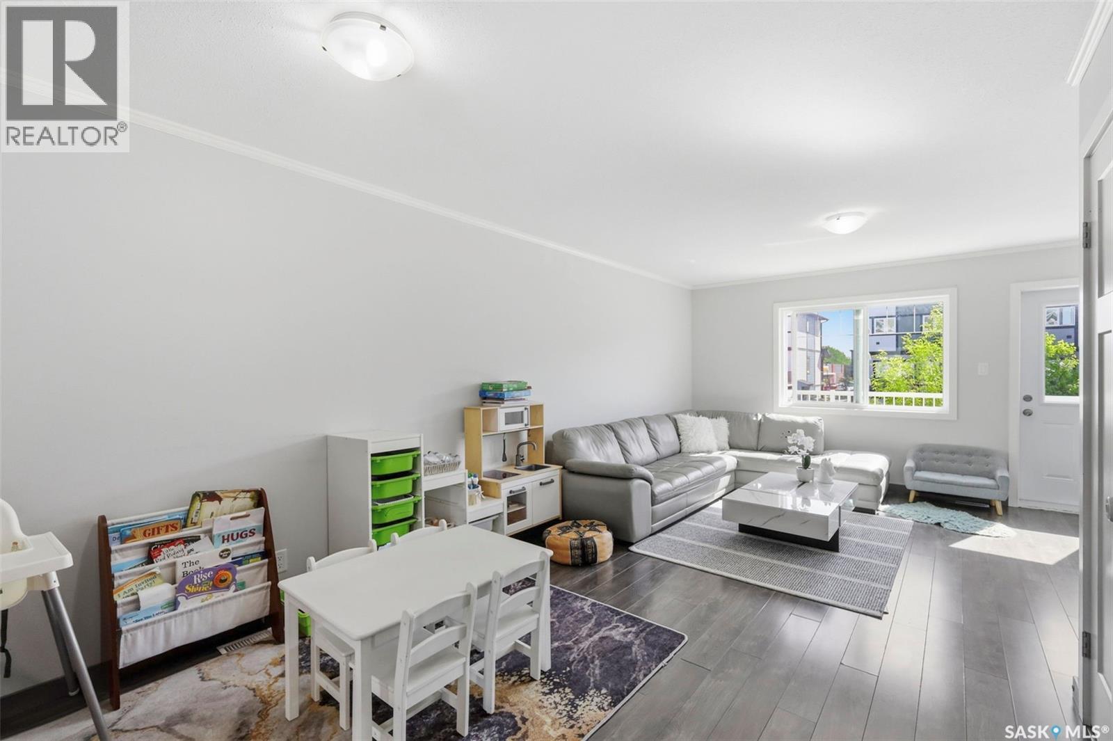 313 522 Cornish Road, Saskatoon, SK