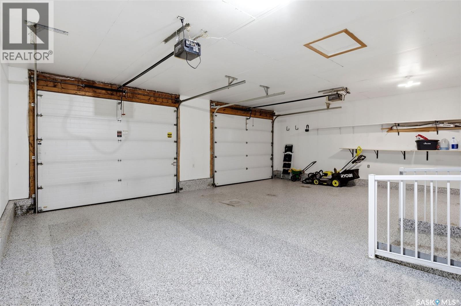 3407 Bishop Crescent E, Regina, SK