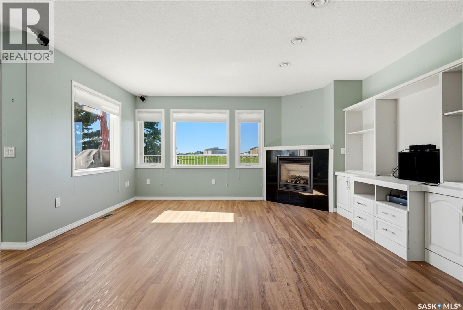 3407 Bishop Crescent E, Regina, SK