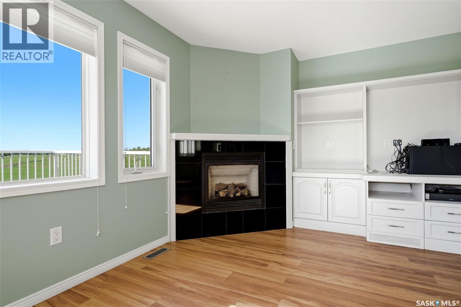 3407 Bishop Crescent E, Regina, SK