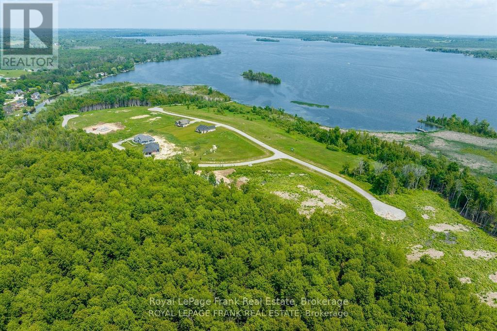 5 Nipigon Street, Kawartha Lakes (Bobcaygeon), ON