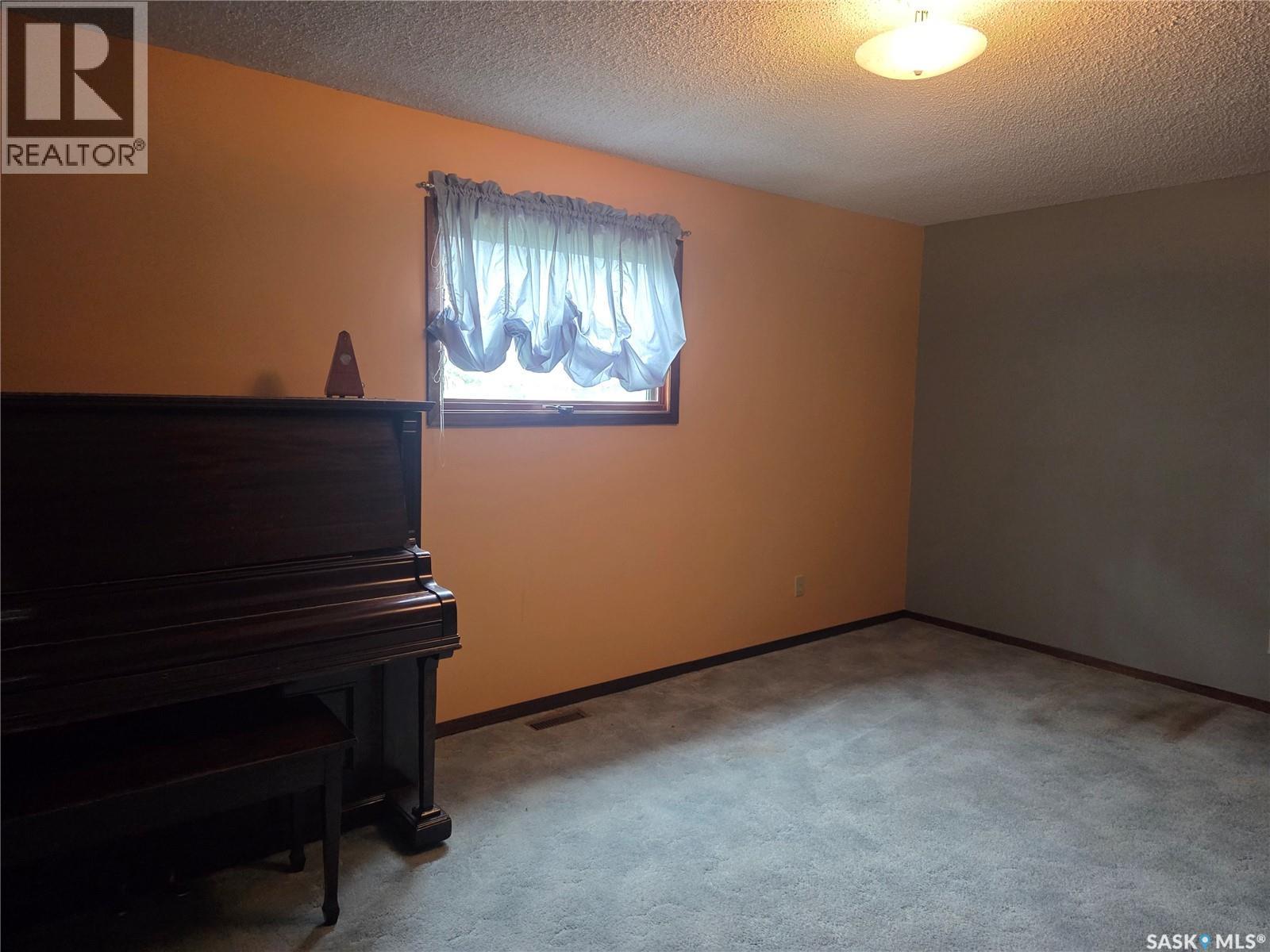 Mcvicar Acreage, Colonsay Rm No. 342, SK