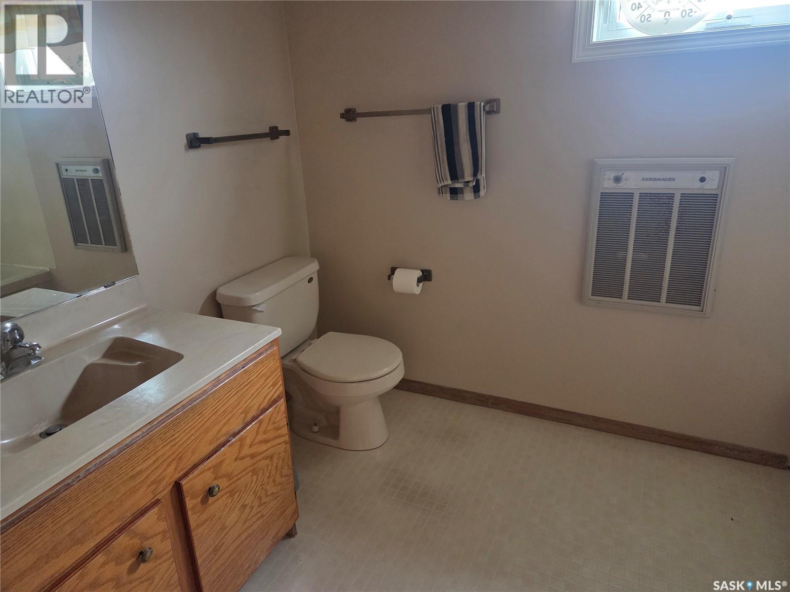 Mcvicar Acreage, Colonsay Rm No. 342, SK