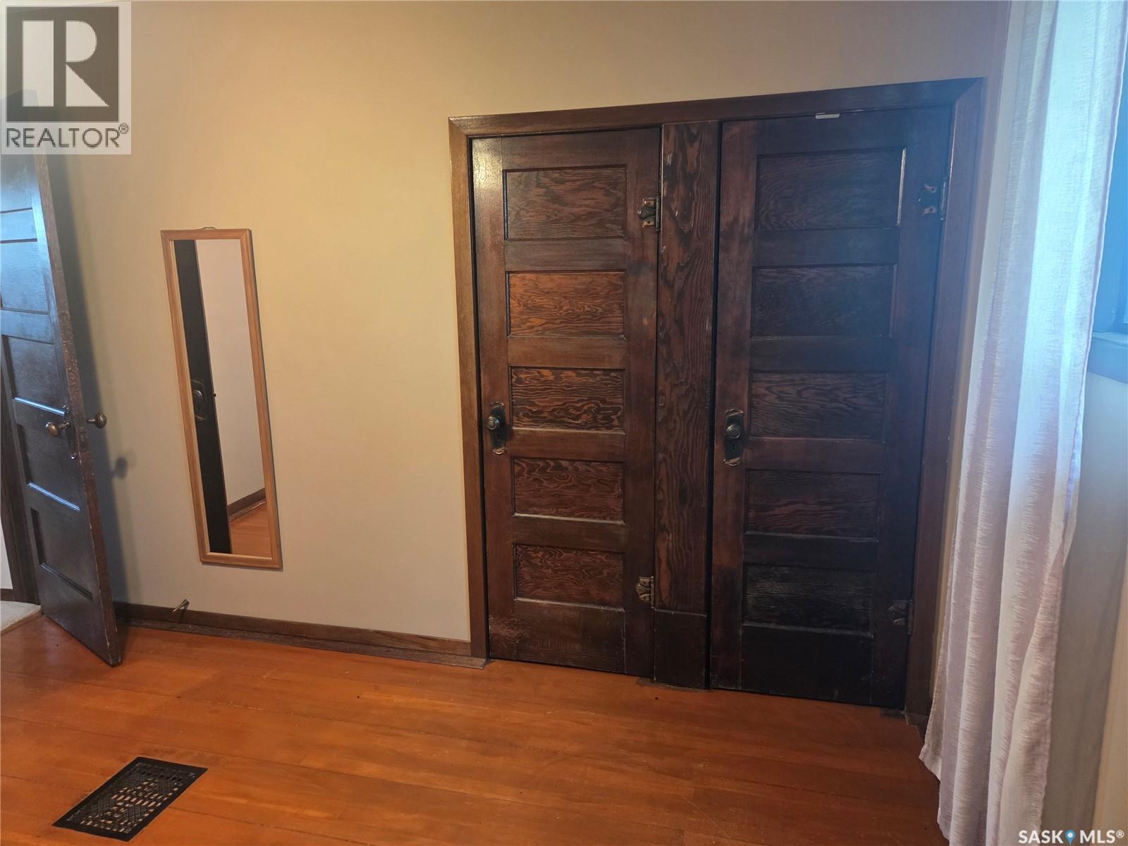 Mcvicar Acreage, Colonsay Rm No. 342, SK