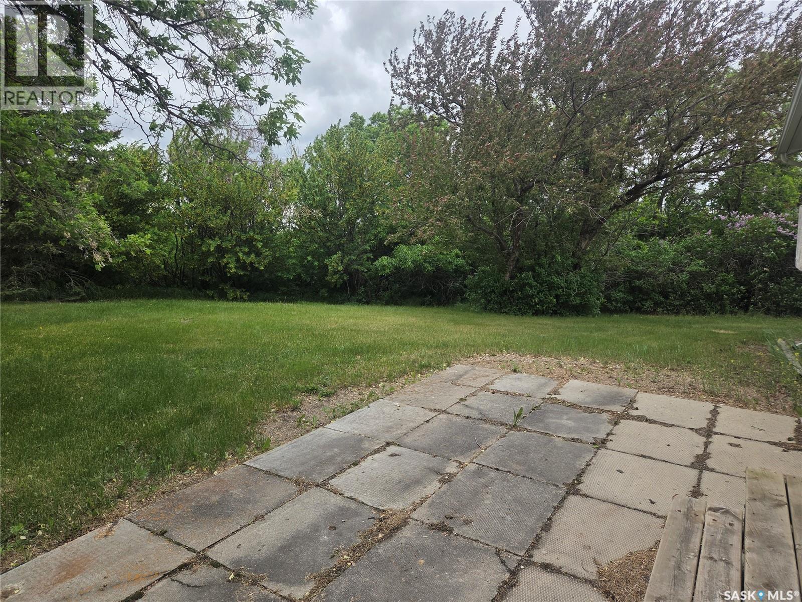 Mcvicar Acreage, Colonsay Rm No. 342, SK