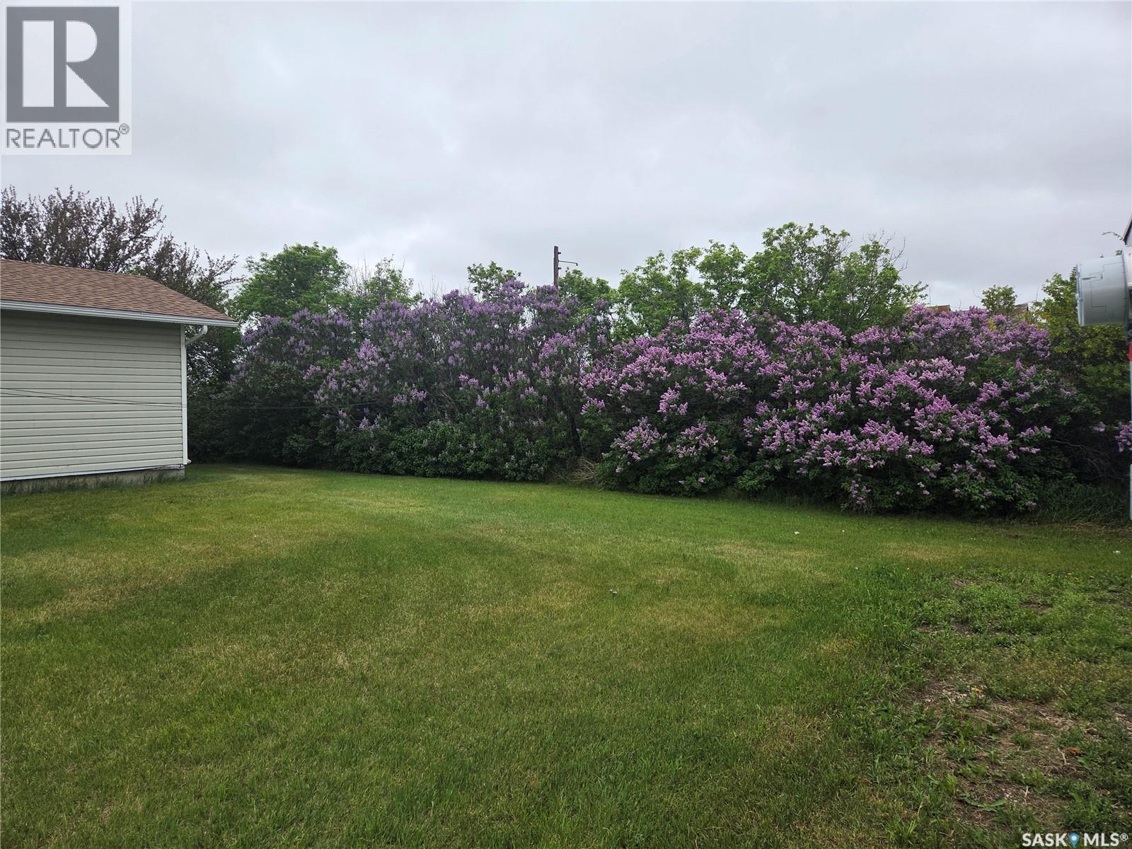 Mcvicar Acreage, Colonsay Rm No. 342, SK