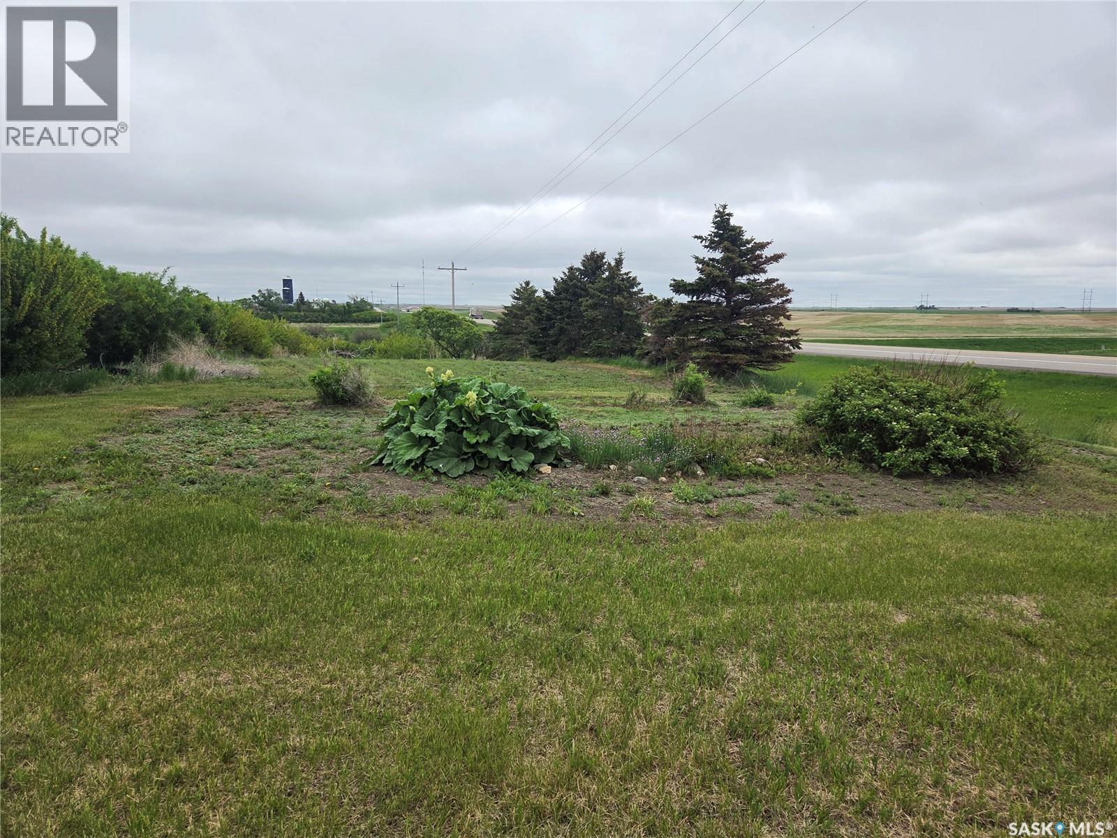 Mcvicar Acreage, Colonsay Rm No. 342, SK