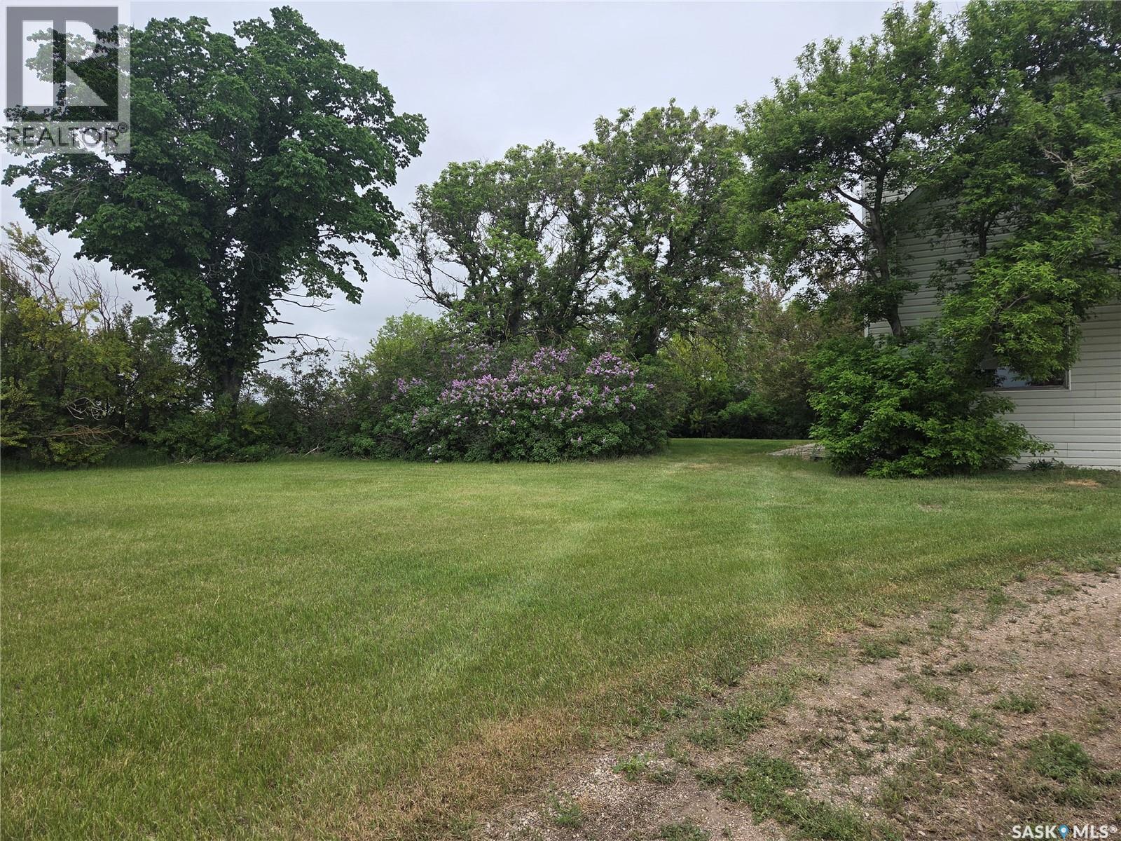 Mcvicar Acreage, Colonsay Rm No. 342, SK