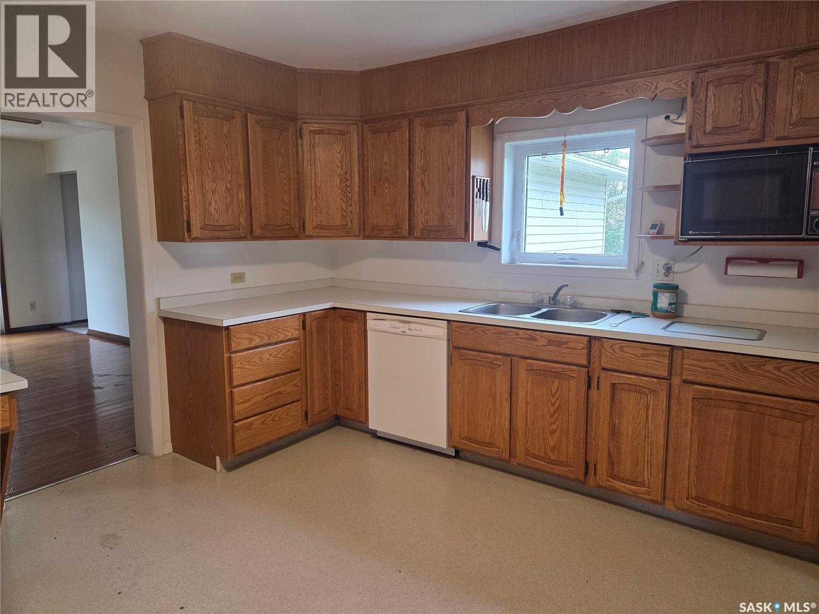 Mcvicar Acreage, Colonsay Rm No. 342, SK