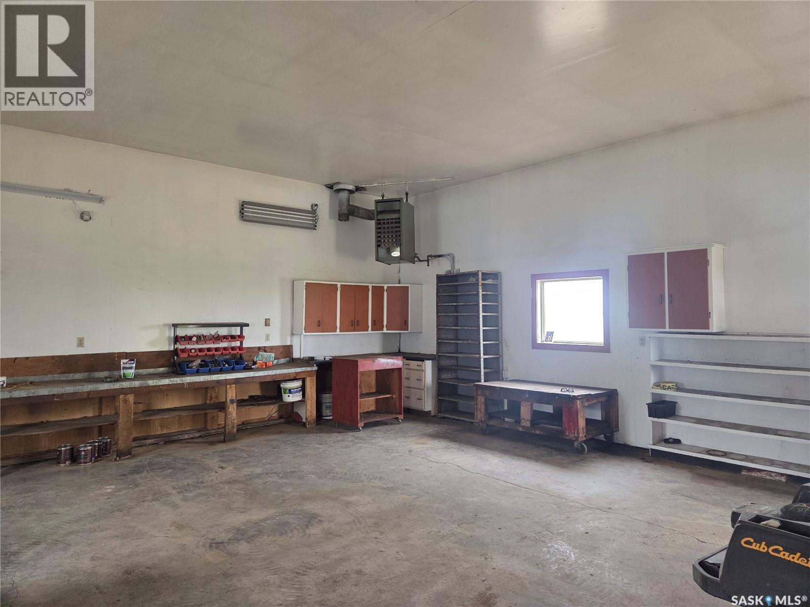 Mcvicar Acreage, Colonsay Rm No. 342, SK