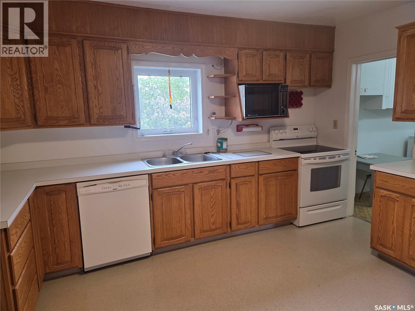 Mcvicar Acreage, Colonsay Rm No. 342, SK