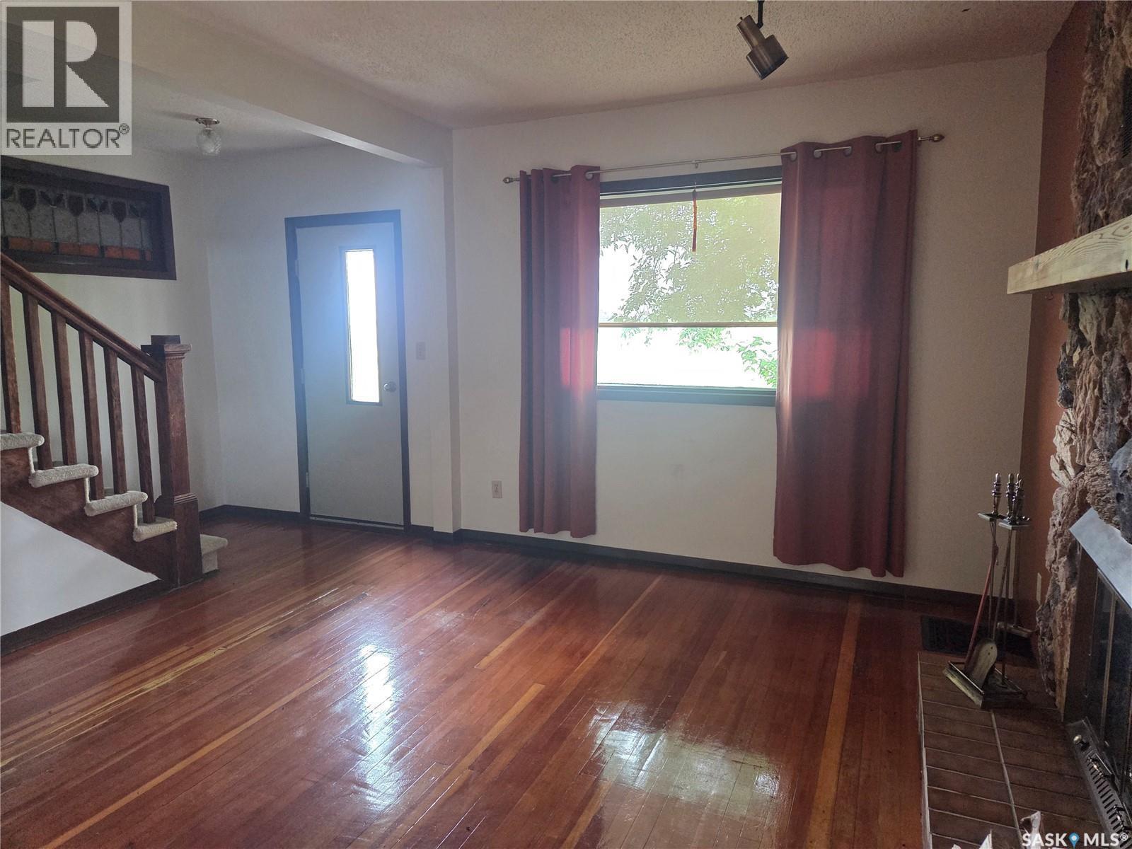 Mcvicar Acreage, Colonsay Rm No. 342, SK