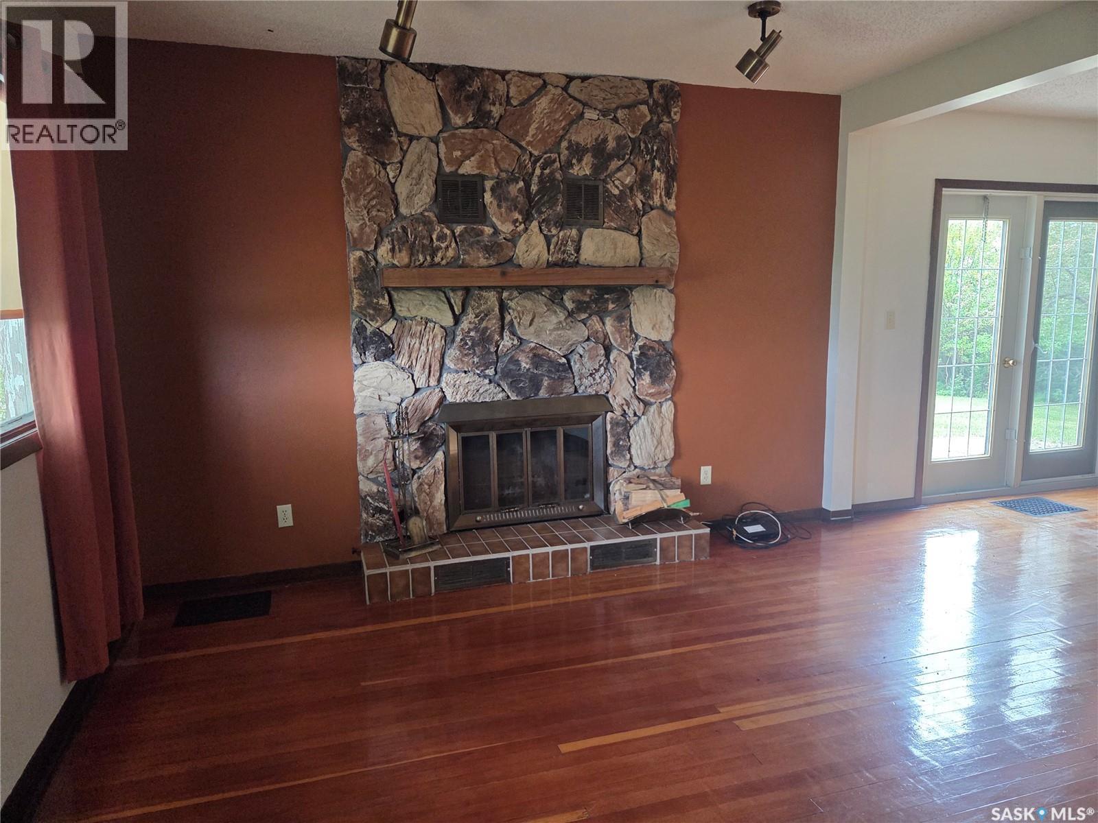 Mcvicar Acreage, Colonsay Rm No. 342, SK