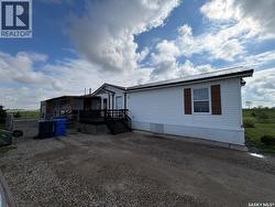 625 Broad STREET N Langenburg, SK S0A 2A0