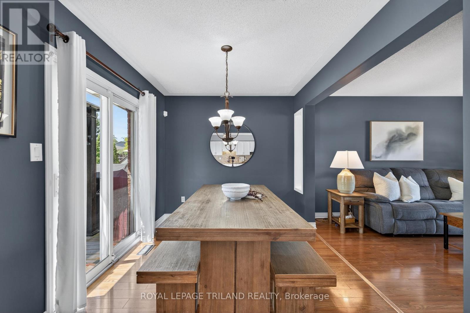 39 Hitch Crescent, St. Thomas, ON