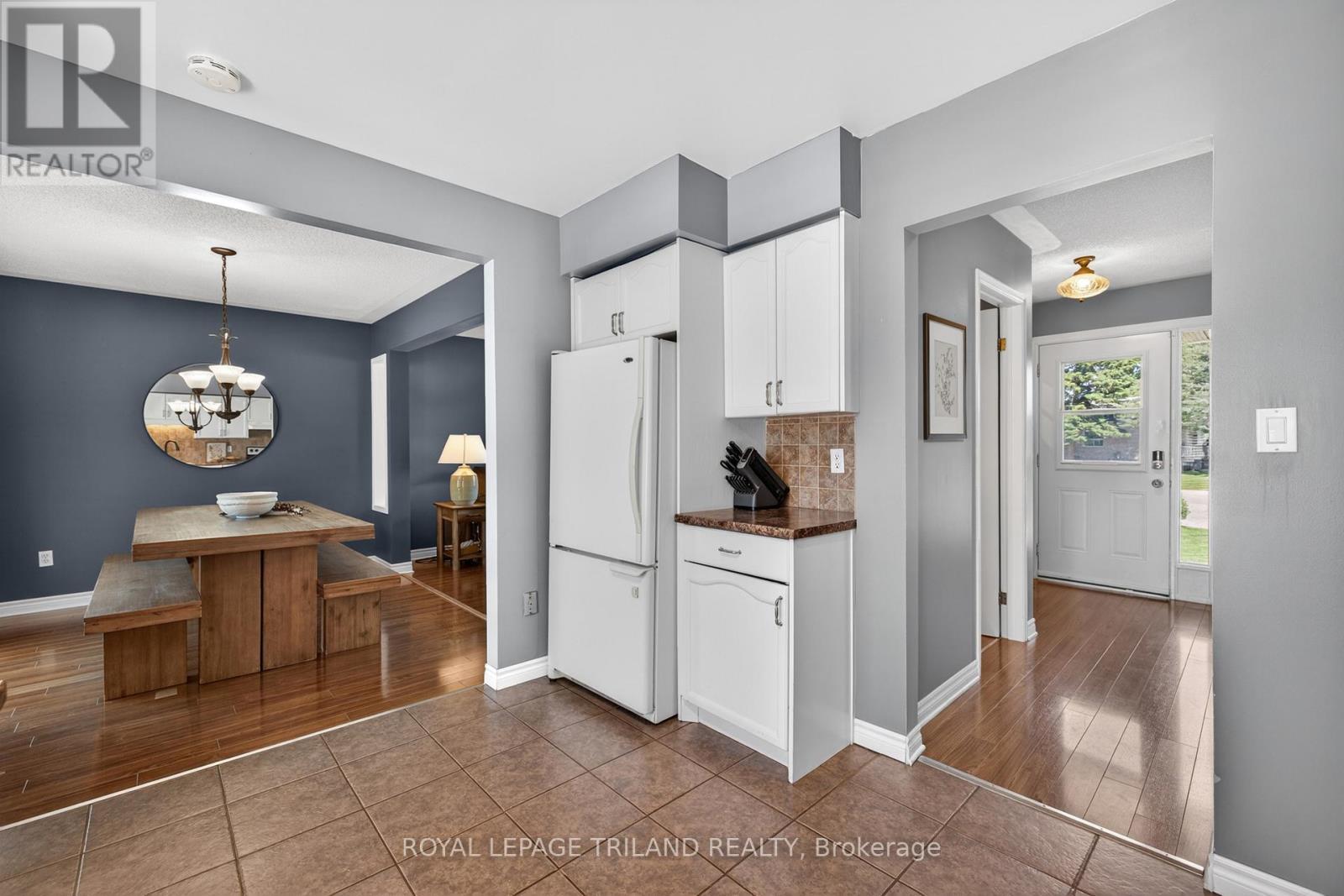 39 Hitch Crescent, St. Thomas, ON